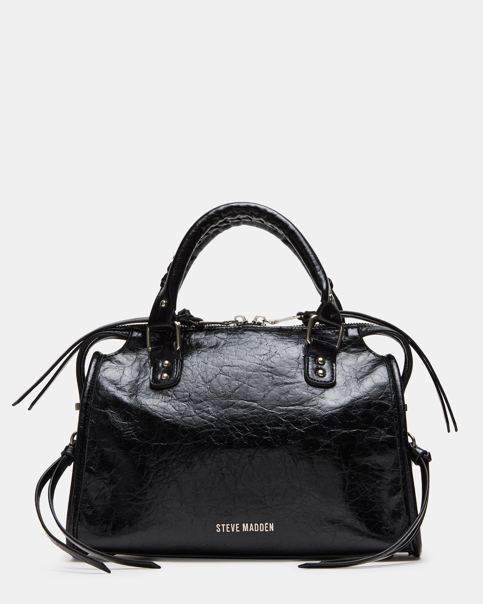 STEVEMADDEN_HANDBAGS_BRIGGS_BLACK-MULTI_01.jpg