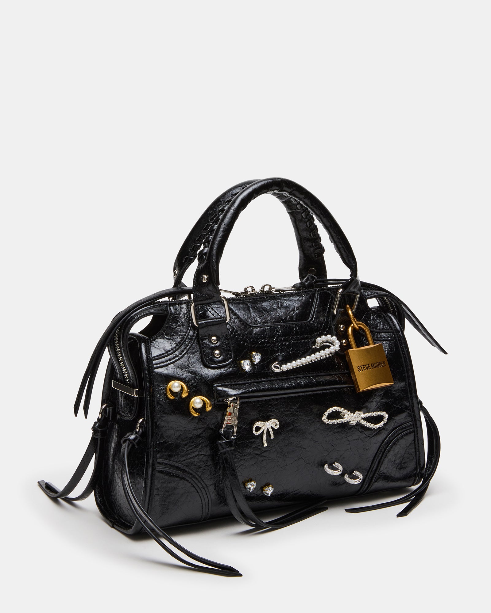 STEVEMADDEN_HANDBAGS_BRIGGS_BLACK-MULTI_02.jpg