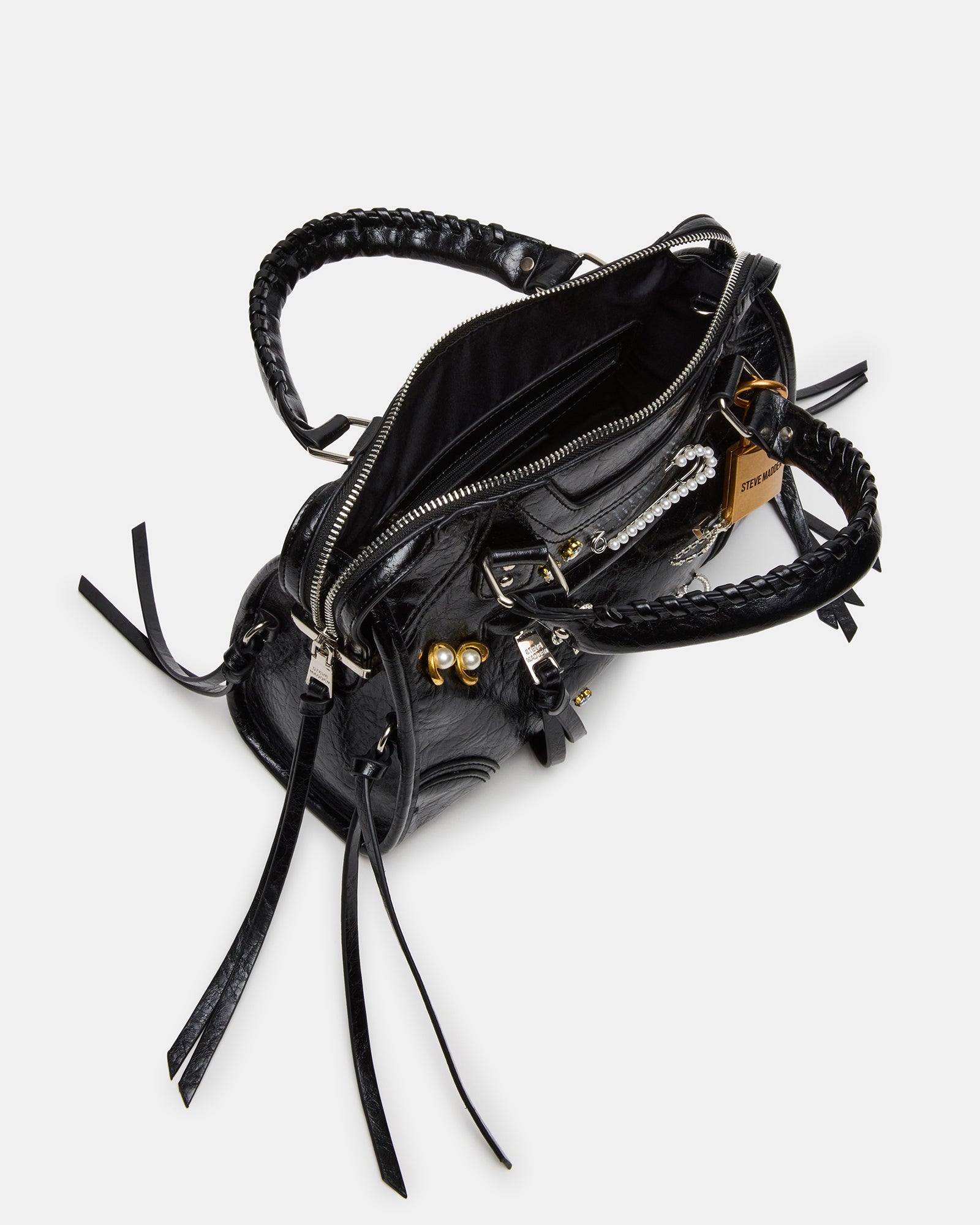 STEVEMADDEN_HANDBAGS_BRIGGS_BLACK-MULTI_04.jpg