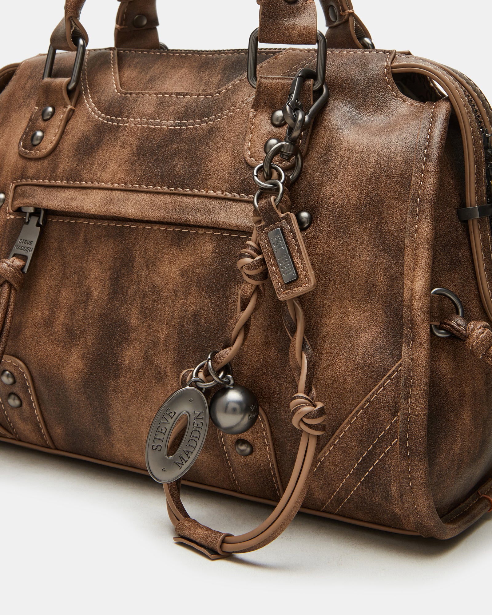 STEVEMADDEN_HANDBAGS_BRIGGS_BROWN-DISTRESSED_04.jpg