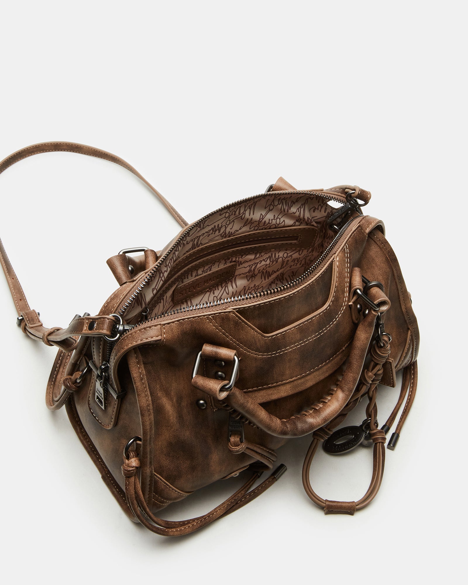STEVEMADDEN_HANDBAGS_BRIGGS_BROWN-DISTRESSED_05.jpg