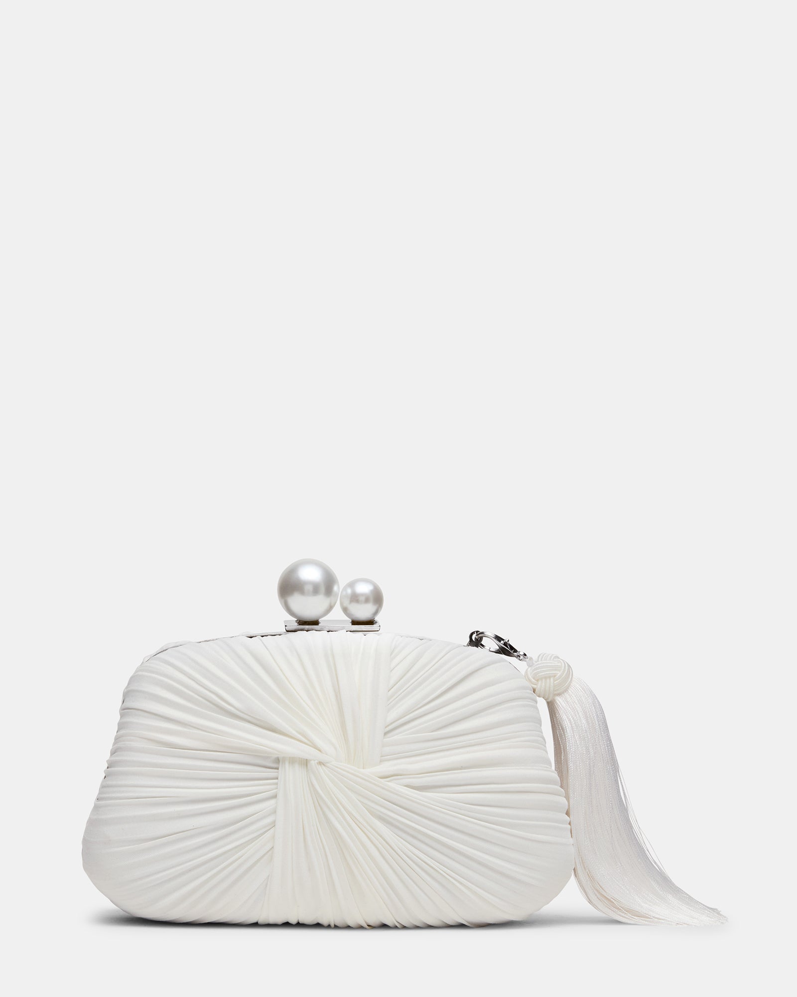 STEVEMADDEN_HANDBAGS_BROSALIE_WHITE_01_b5fe28bf-4087-4a14-98c0-4feae451040a.jpg