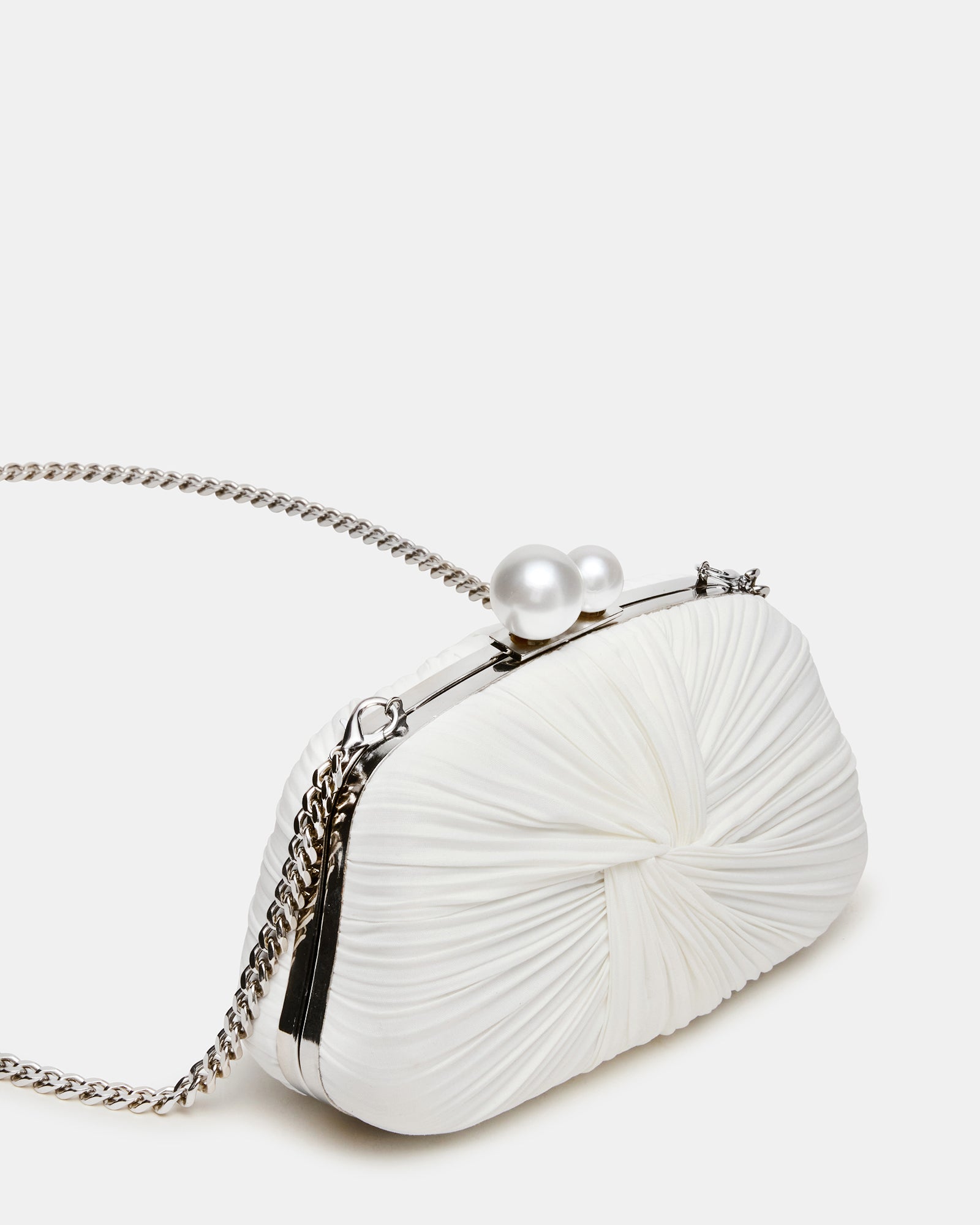 STEVEMADDEN_HANDBAGS_BROSALIE_WHITE_03_7c7e5497-46bf-45be-aa6f-4c69dfeec1a9.jpg