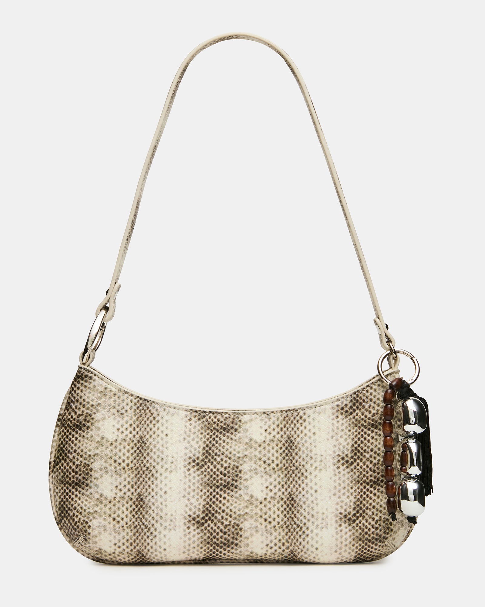 STEVEMADDEN_HANDBAGS_BSABINE_BONE-MULTI_01.jpg