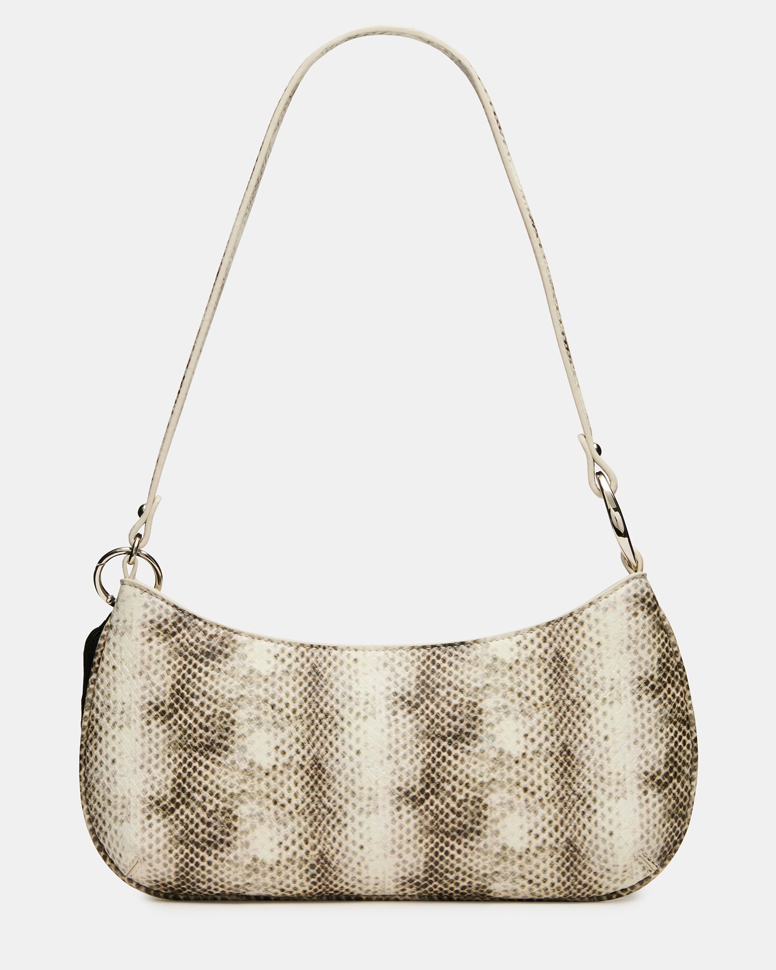 STEVEMADDEN_HANDBAGS_BSABINE_BONE-MULTI_02.jpg