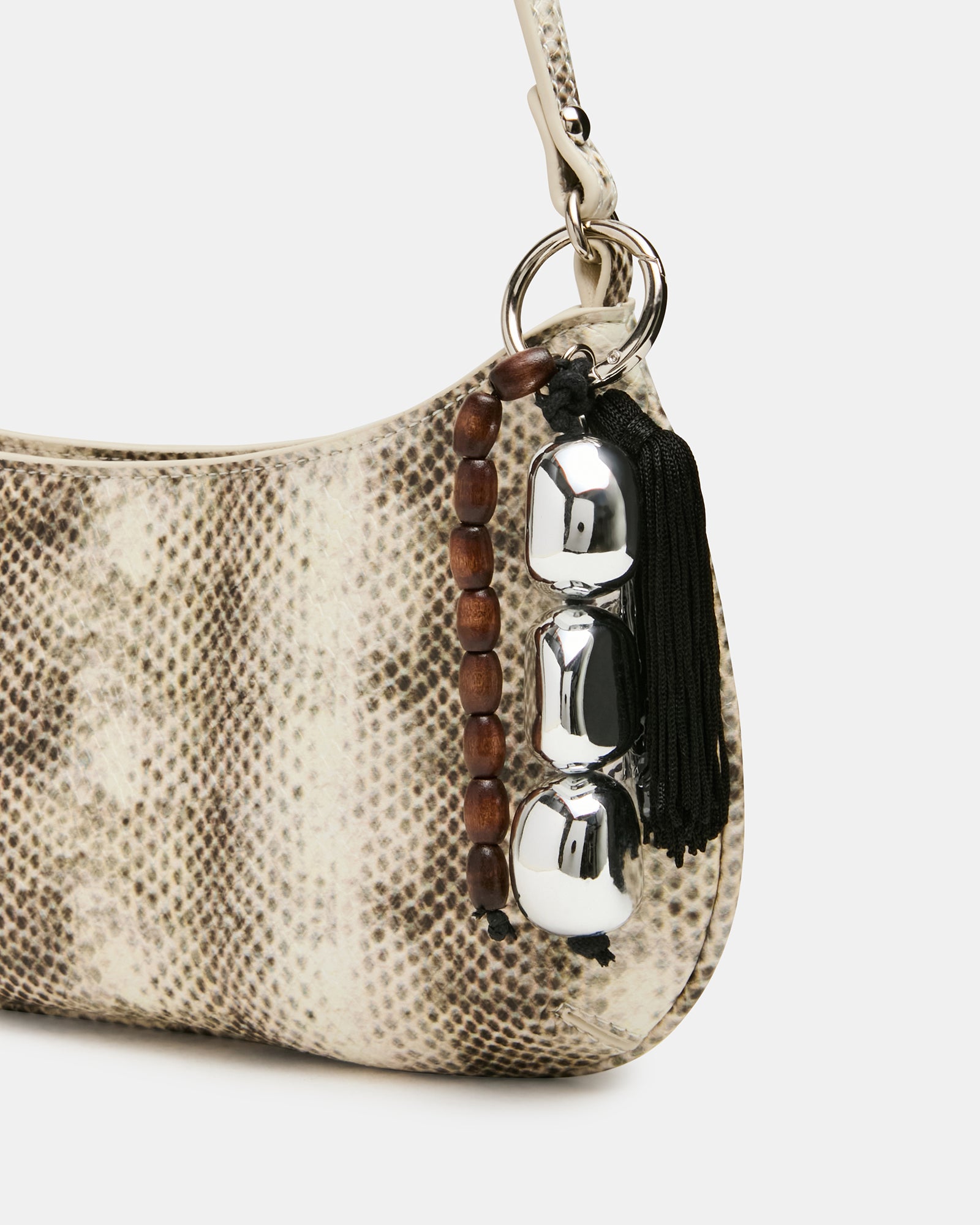 STEVEMADDEN_HANDBAGS_BSABINE_BONE-MULTI_03.jpg