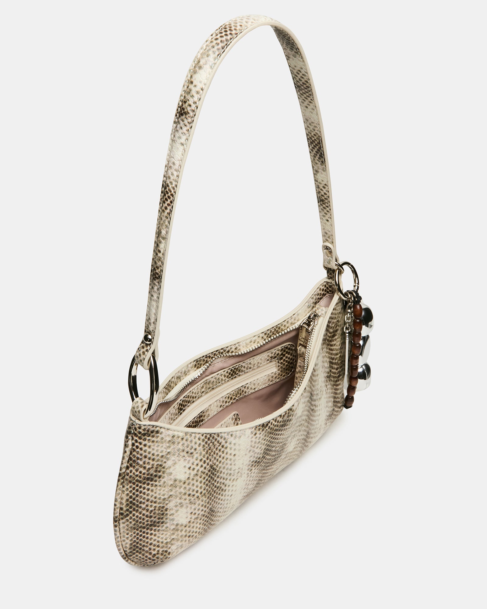 STEVEMADDEN_HANDBAGS_BSABINE_BONE-MULTI_04.jpg