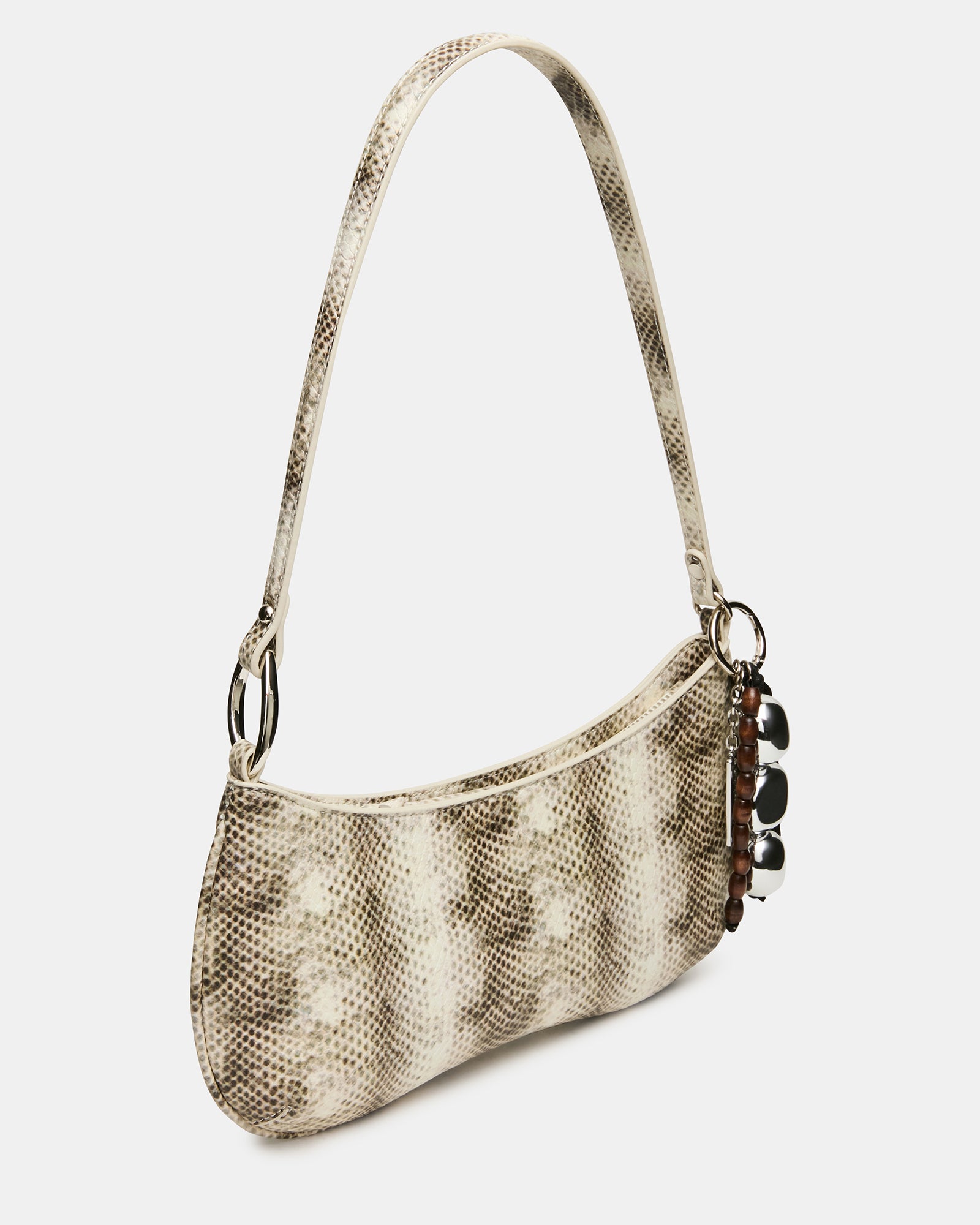 STEVEMADDEN_HANDBAGS_BSABINE_BONE-MULTI_05_f843142b-f294-42e5-8ec5-a72686c20716.jpg