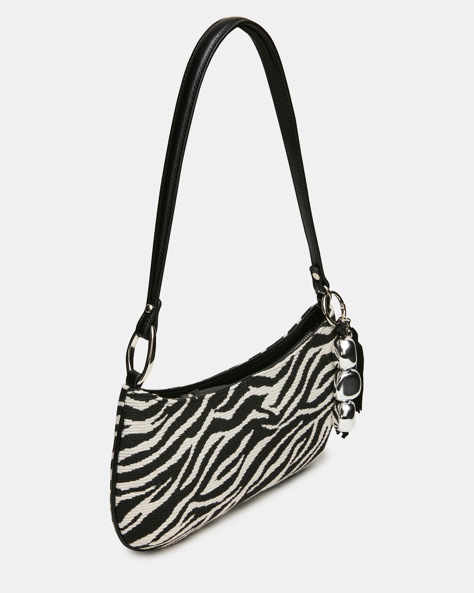 STEVEMADDEN_HANDBAGS_BSABINE_ZEBRA_01.jpg