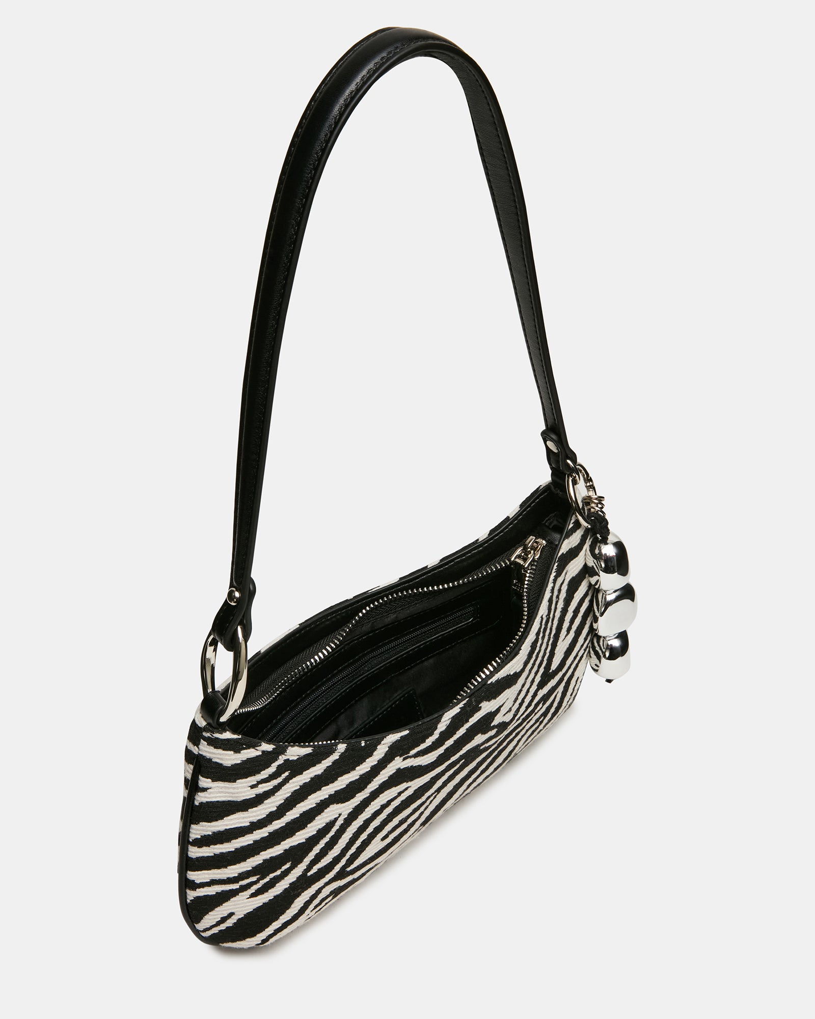 STEVEMADDEN_HANDBAGS_BSABINE_ZEBRA_05.jpg