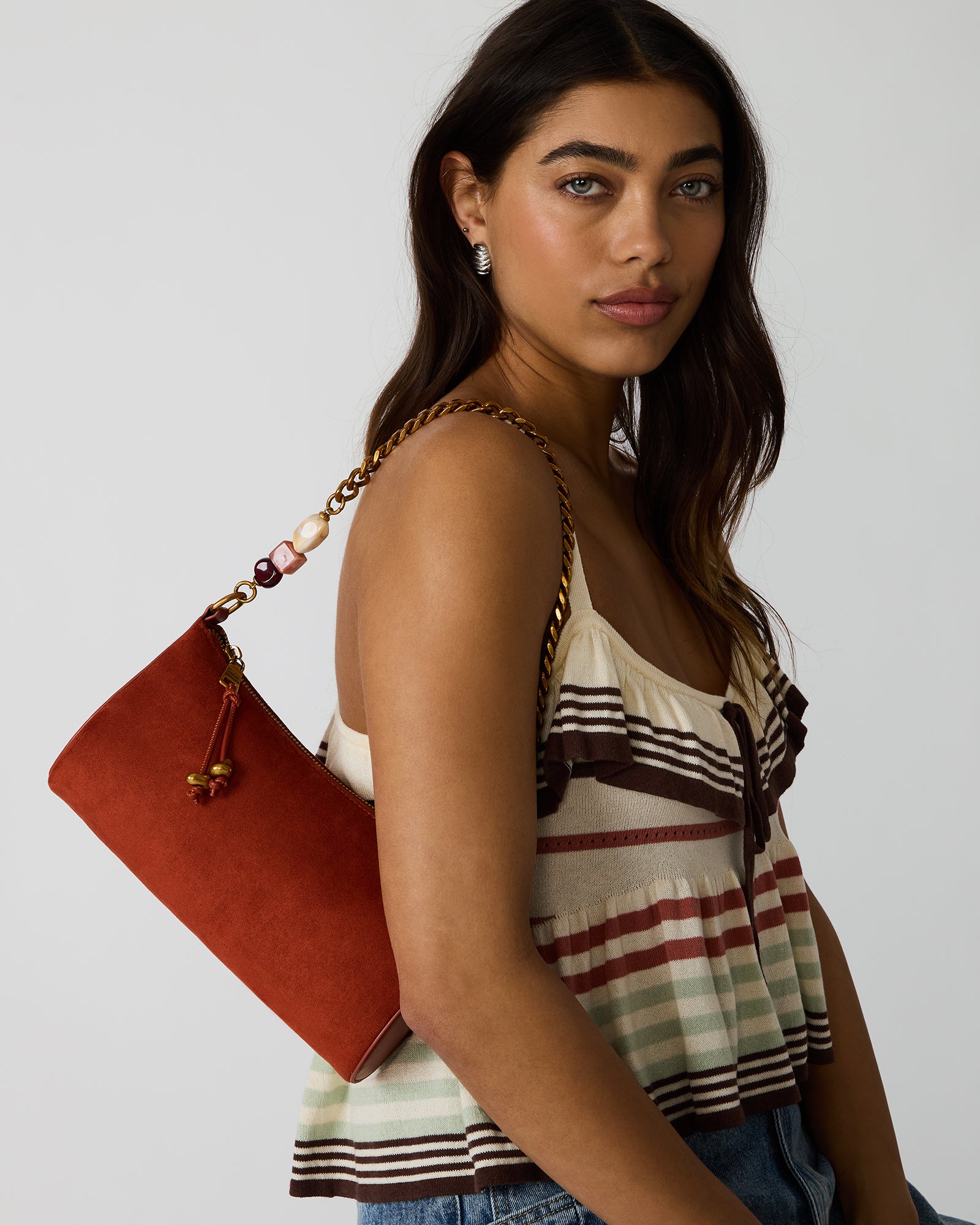 STEVEMADDEN_HANDBAGS_BSAYLER3_DARK-RED_1849.jpg