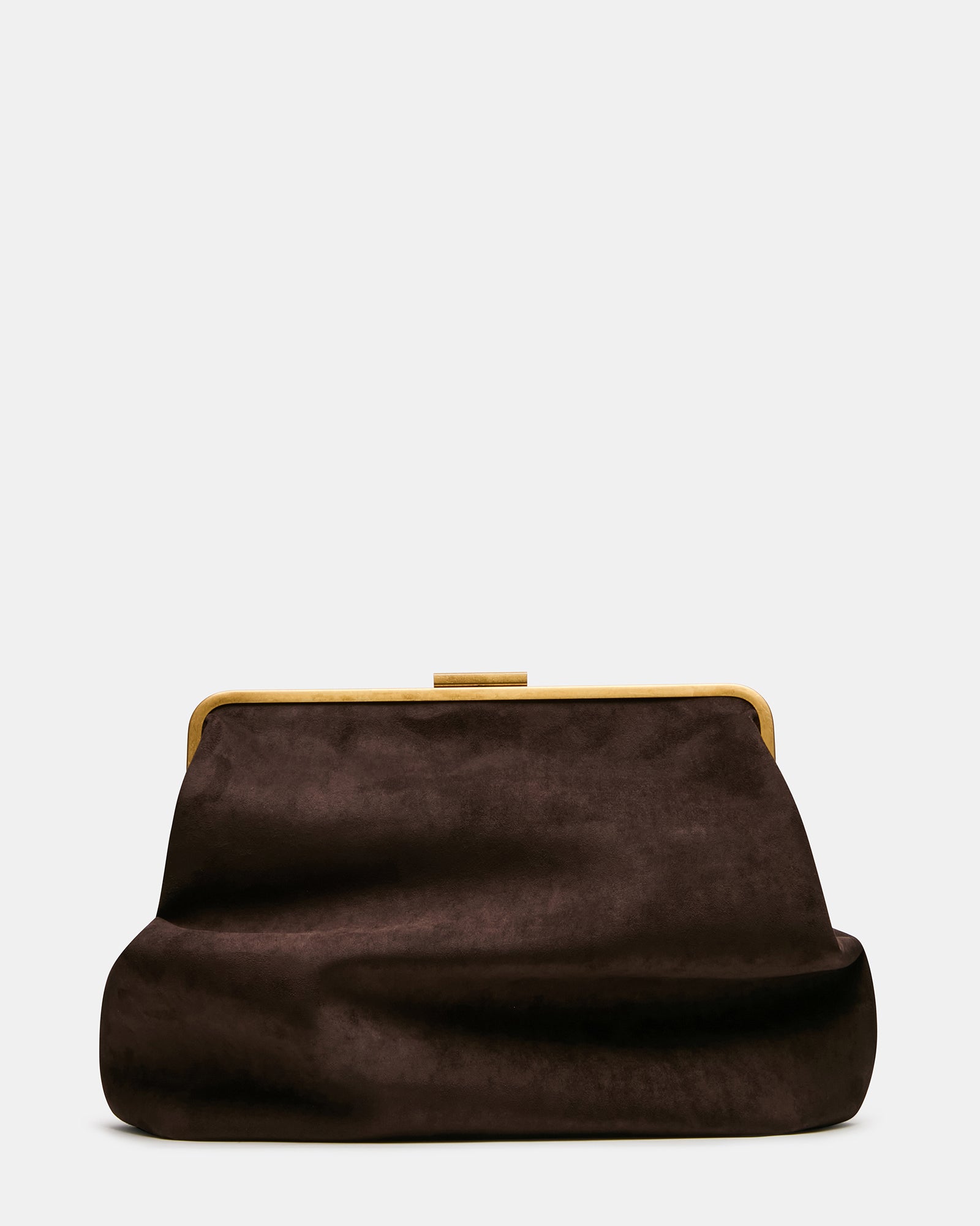 STEVEMADDEN_HANDBAGS_BSEFINAS_BROWN_01.jpg