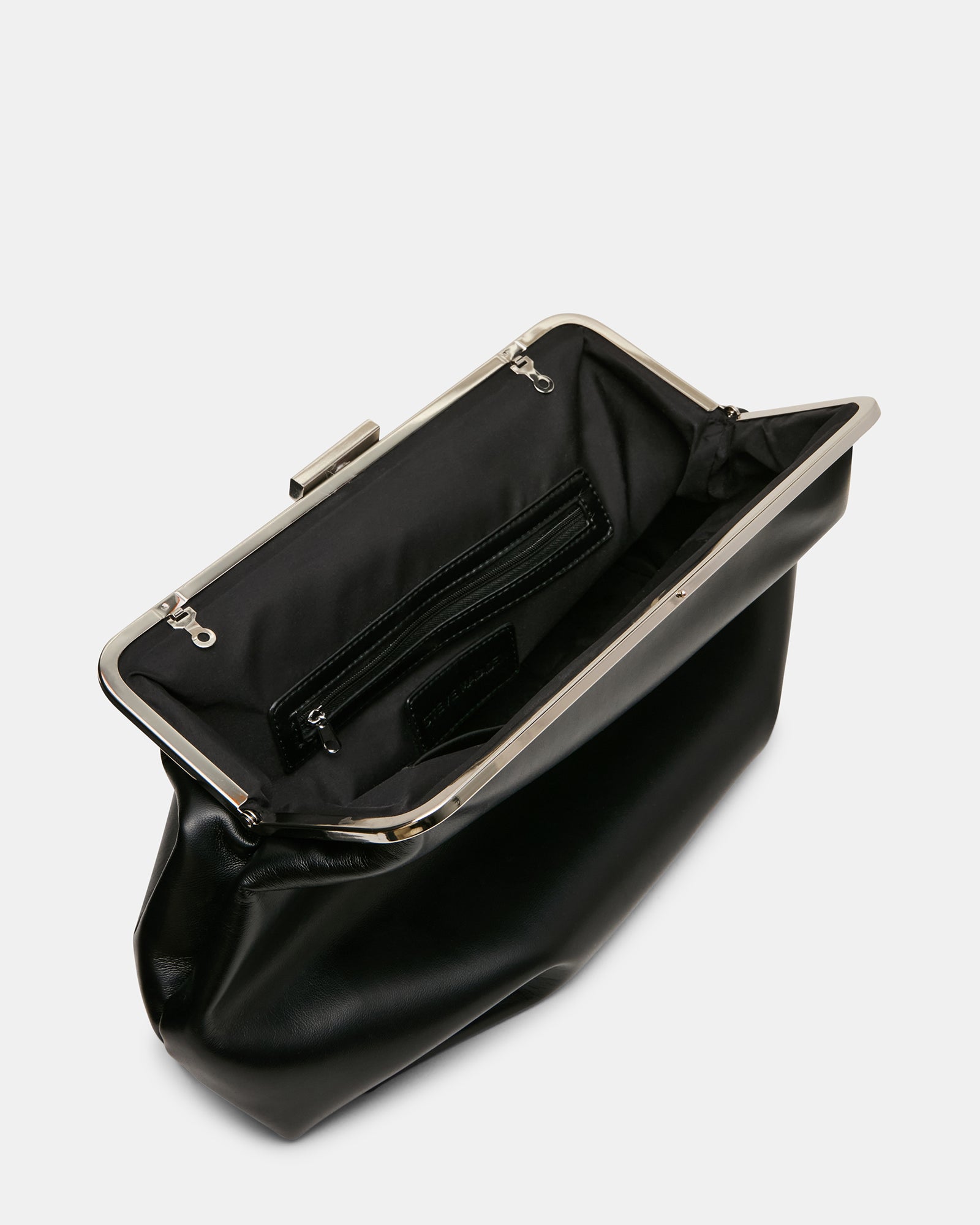 STEVEMADDEN_HANDBAGS_BSEFINA_BLACK_05.jpg