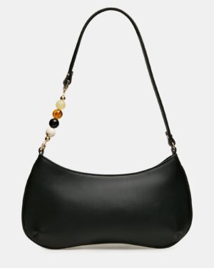 Seren Bag Black