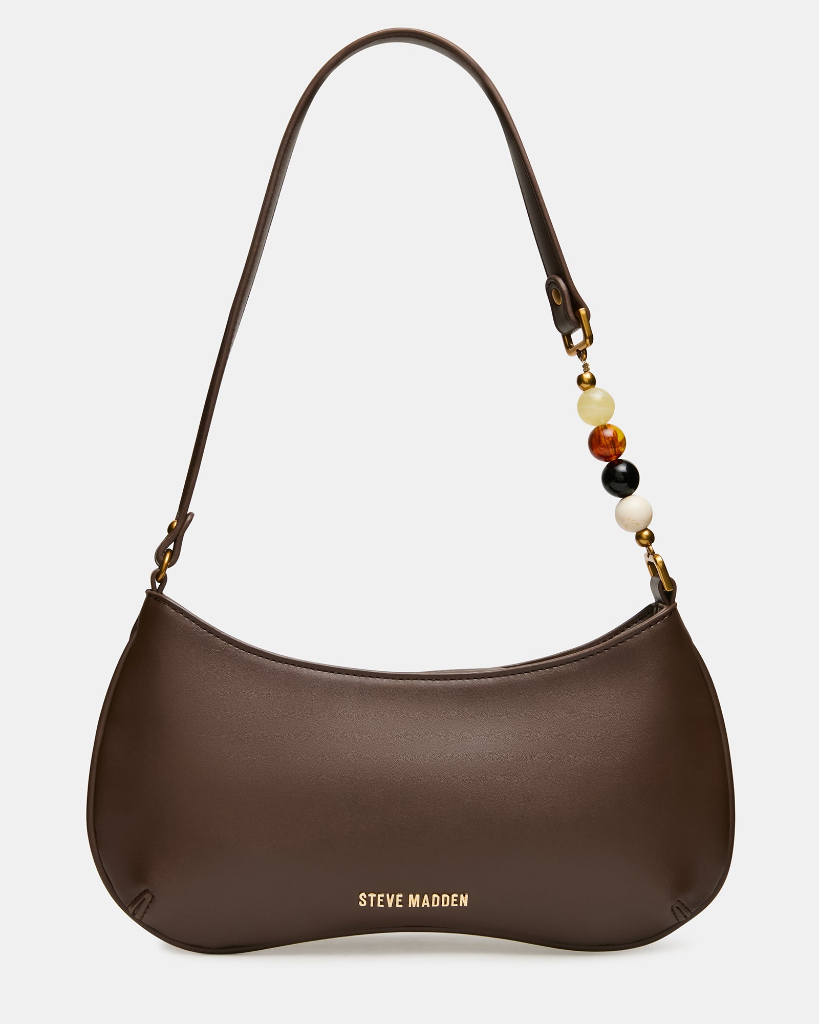 STEVEMADDEN_HANDBAGS_BSEREN_CHOCOLATE_02.jpg