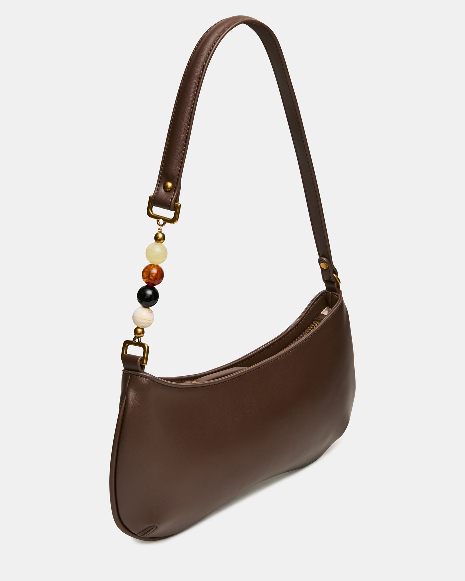 STEVEMADDEN_HANDBAGS_BSEREN_CHOCOLATE_03.jpg