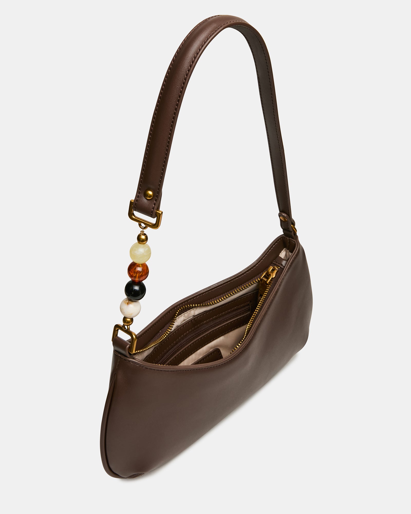 STEVEMADDEN_HANDBAGS_BSEREN_CHOCOLATE_05.jpg