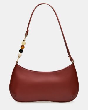 Seren Bag Rust