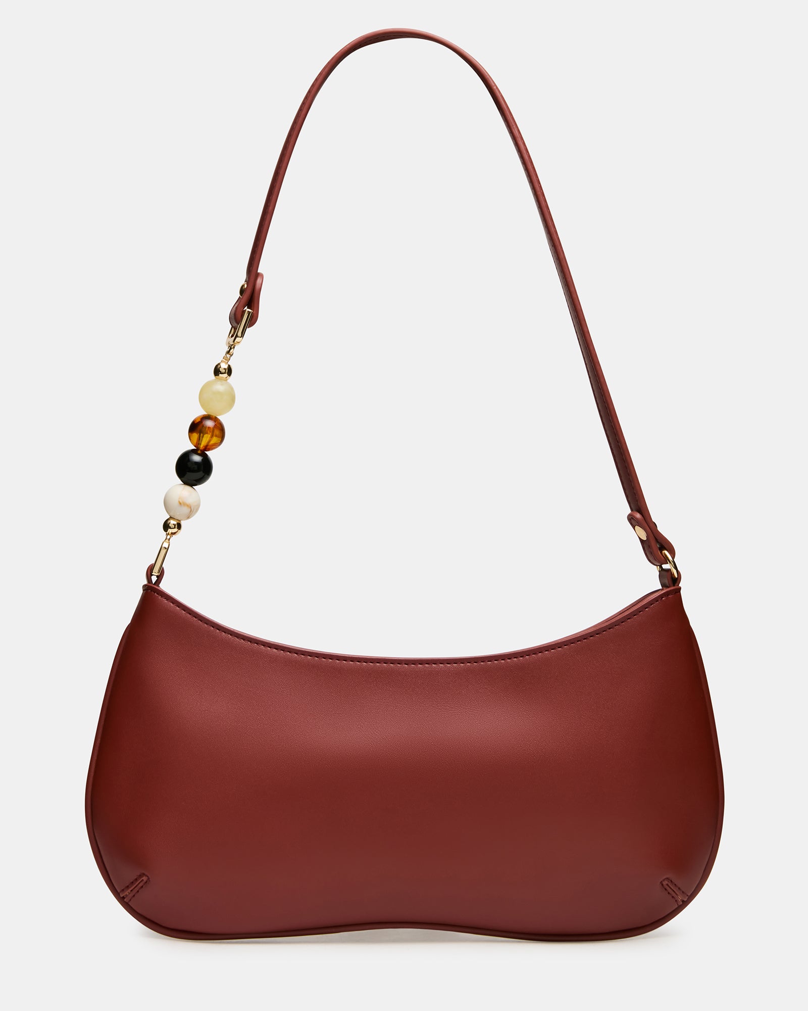 STEVEMADDEN_HANDBAGS_BSEREN_RUST_01.jpg
