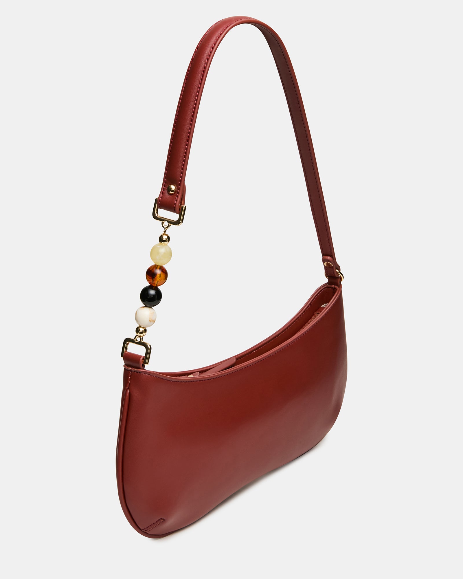 STEVEMADDEN_HANDBAGS_BSEREN_RUST_03.jpg