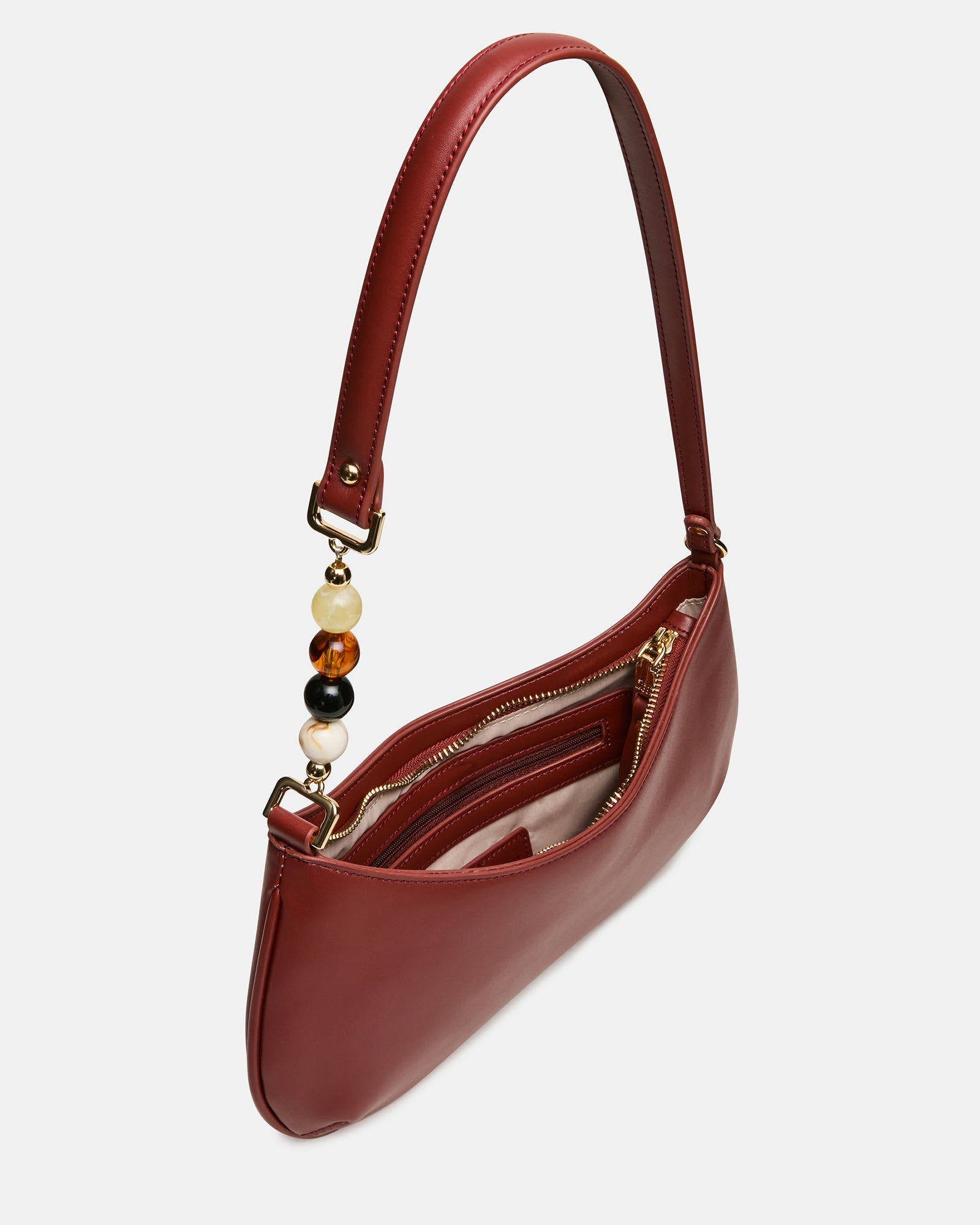 STEVEMADDEN_HANDBAGS_BSEREN_RUST_05.jpg