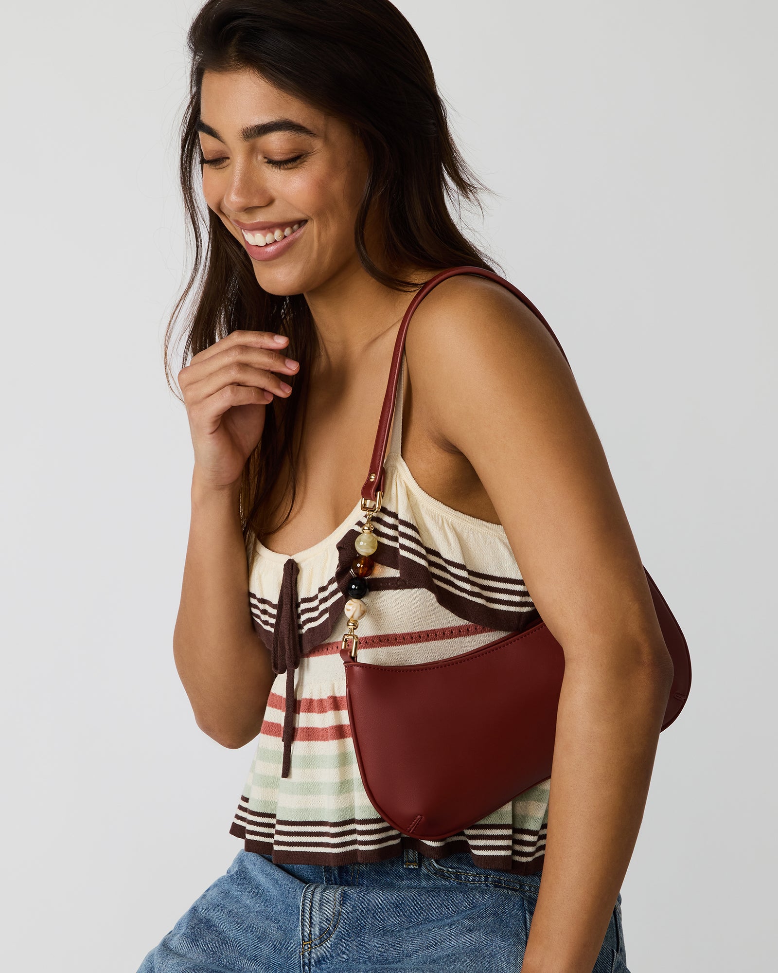 STEVEMADDEN_HANDBAGS_BSEREN_RUST_1889.jpg