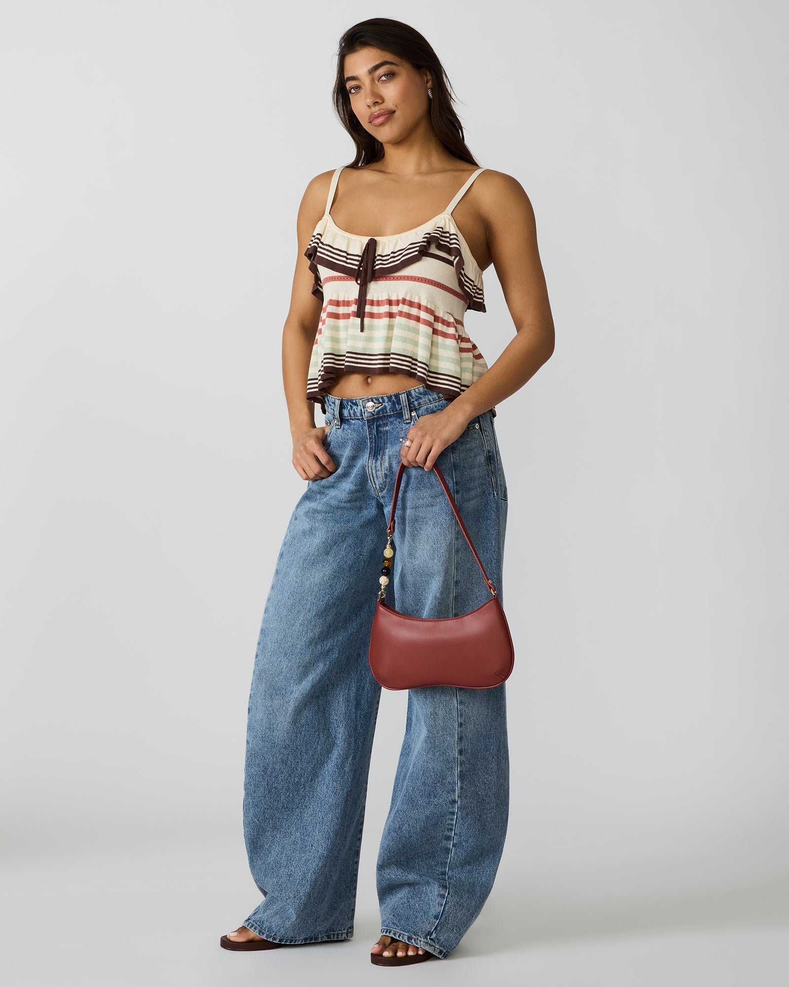 STEVEMADDEN_HANDBAGS_BSEREN_RUST_1935.jpg