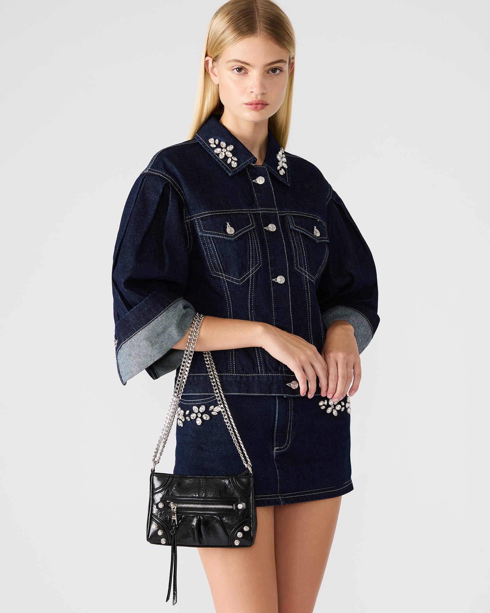 STEVEMADDEN_HANDBAGS_BSKY_BLACK-SILVER_11816.jpg