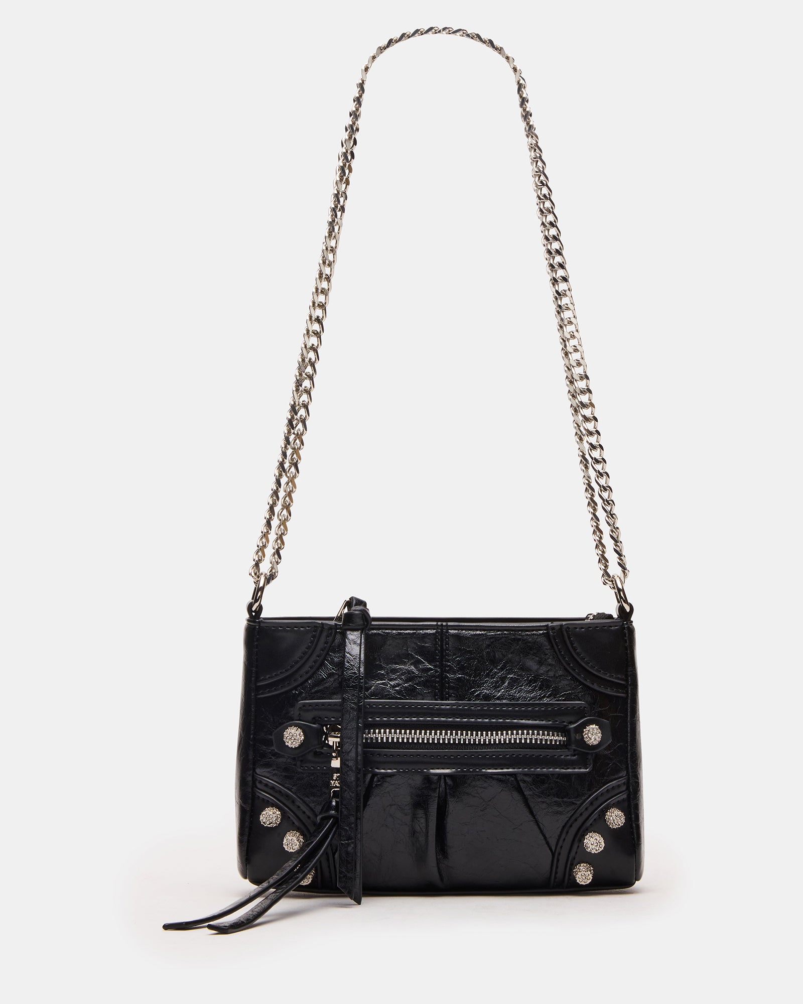 STEVEMADDEN_HANDBAGS_BSKY_BLACK_01.jpg