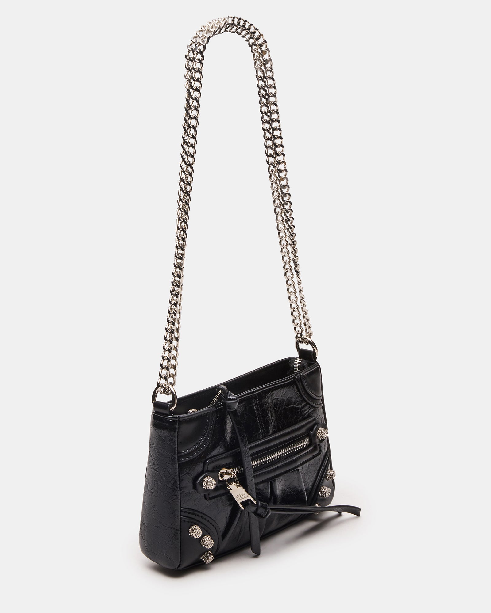 STEVEMADDEN_HANDBAGS_BSKY_BLACK_02.jpg