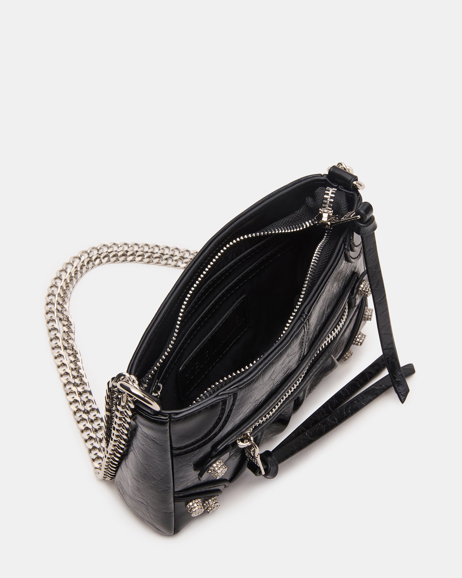 STEVEMADDEN_HANDBAGS_BSKY_BLACK_05.jpg