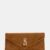 RUST FABRIC