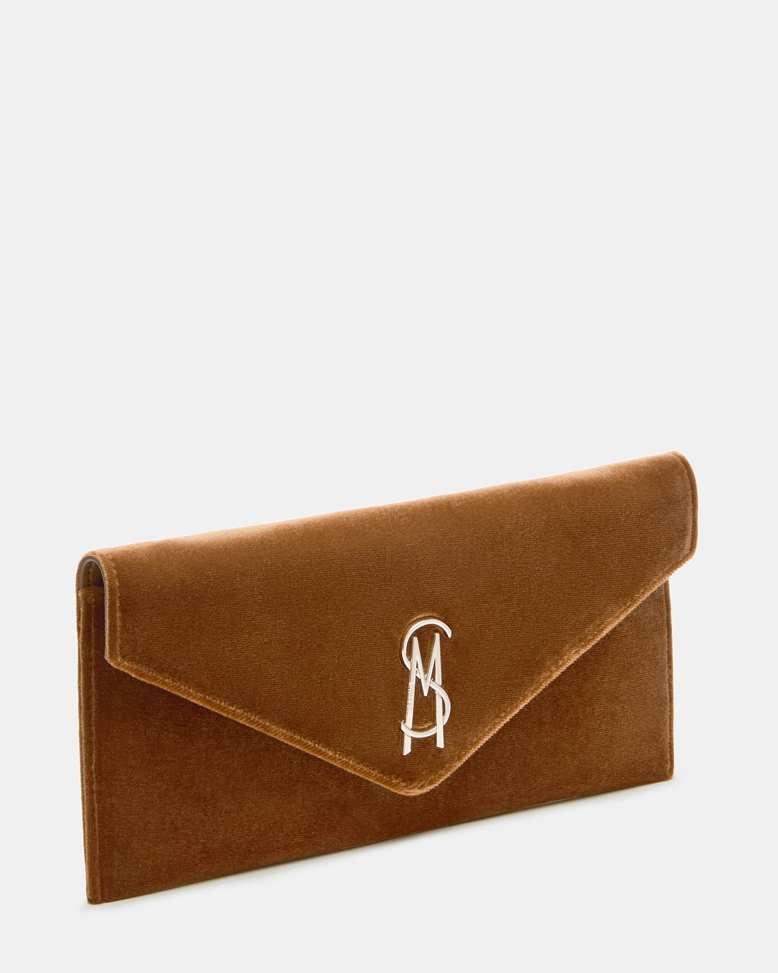 STEVEMADDEN_HANDBAGS_BSMOOTHV_RUST-VELVET_03_245460f4-536f-4802-a4be-3bc472dba825.jpg