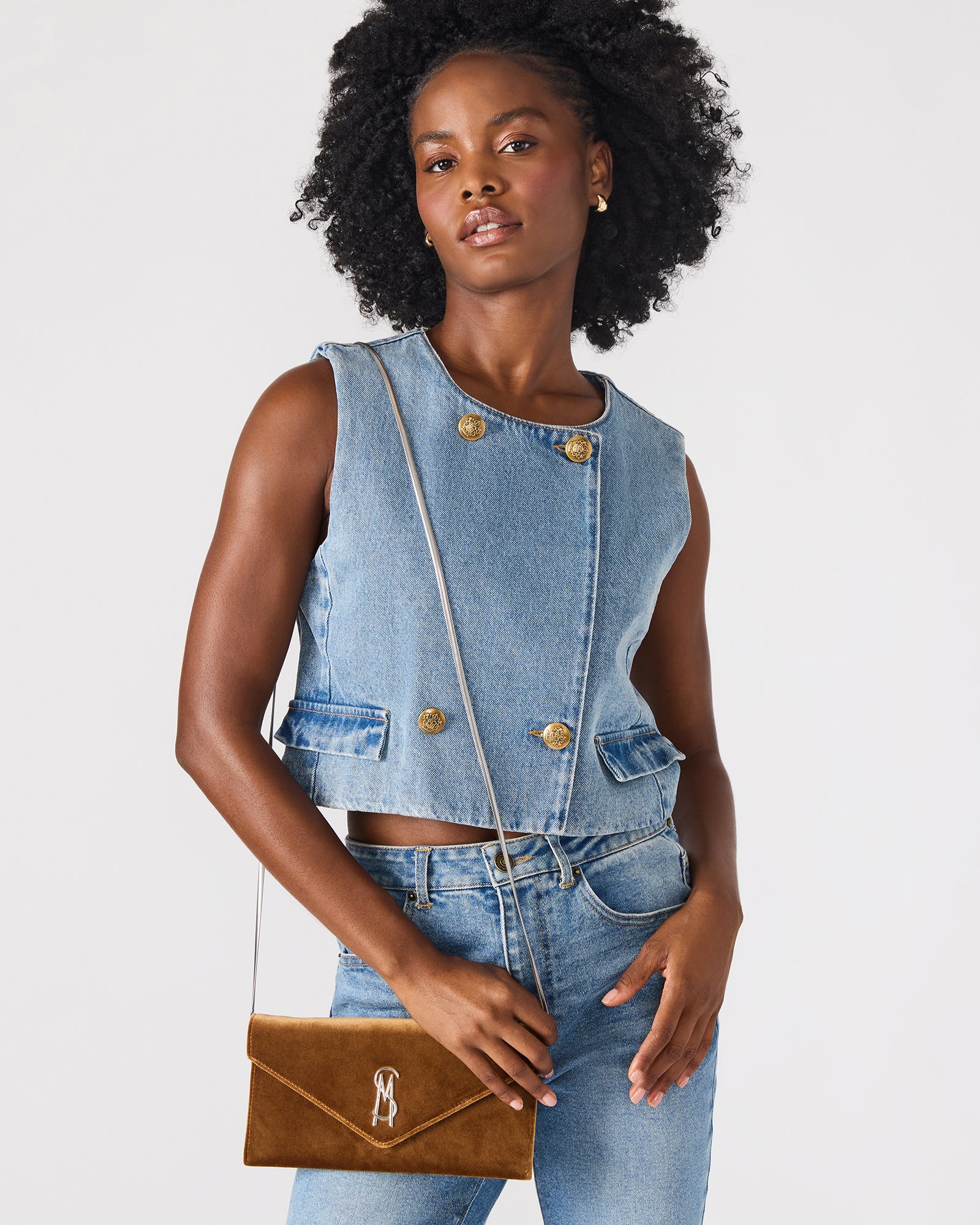 STEVEMADDEN_HANDBAGS_BSMOOTHV_RUST_19197.jpg