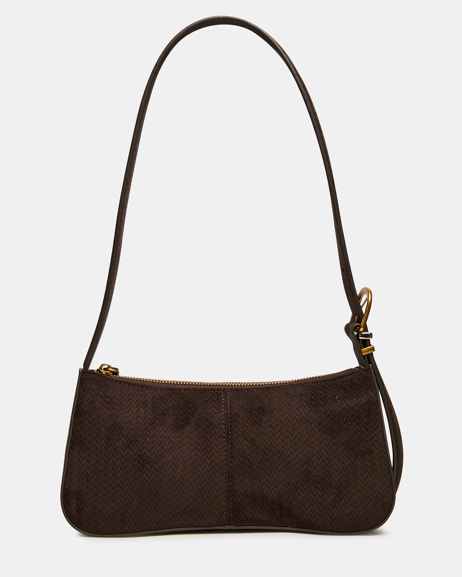 STEVEMADDEN_HANDBAGS_BTANZIEW_CHOCOLATE_01.jpg