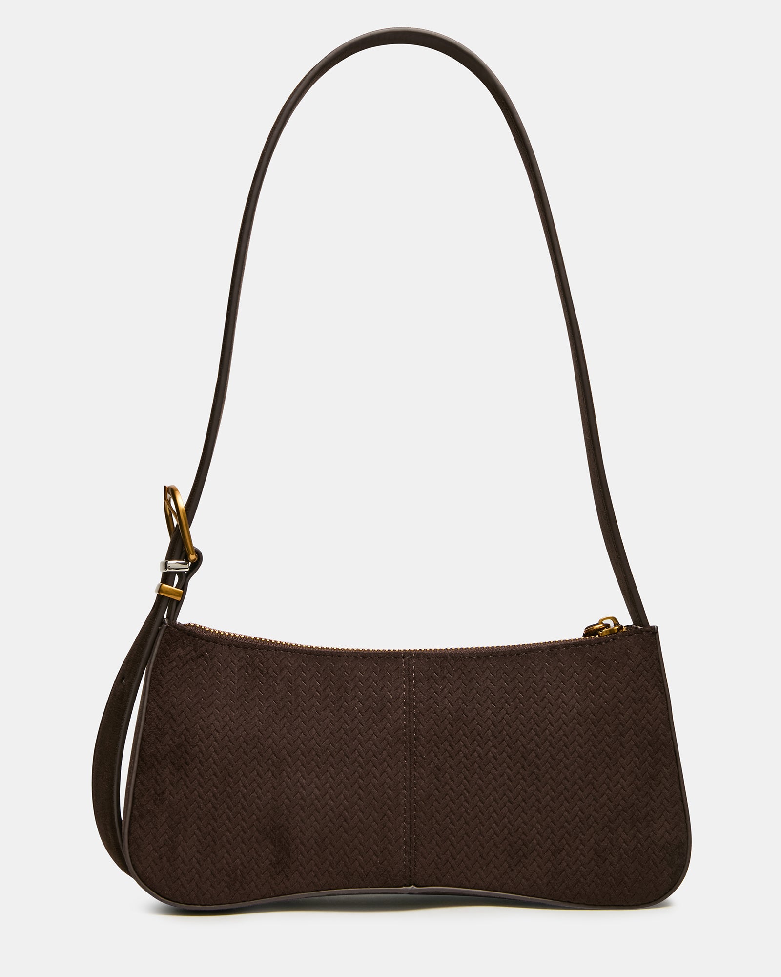 STEVEMADDEN_HANDBAGS_BTANZIEW_CHOCOLATE_02.jpg