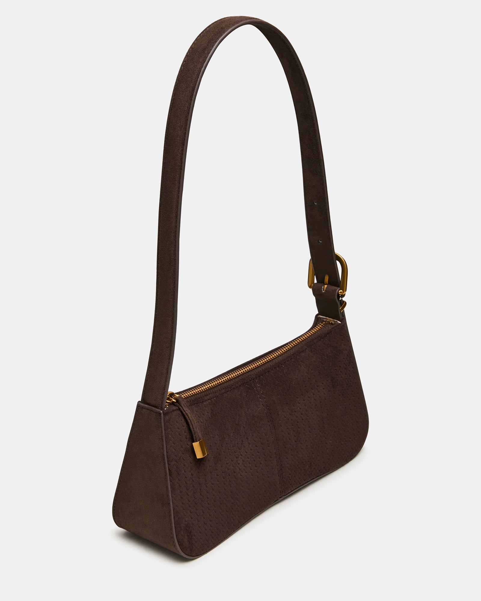 STEVEMADDEN_HANDBAGS_BTANZIEW_CHOCOLATE_03.jpg