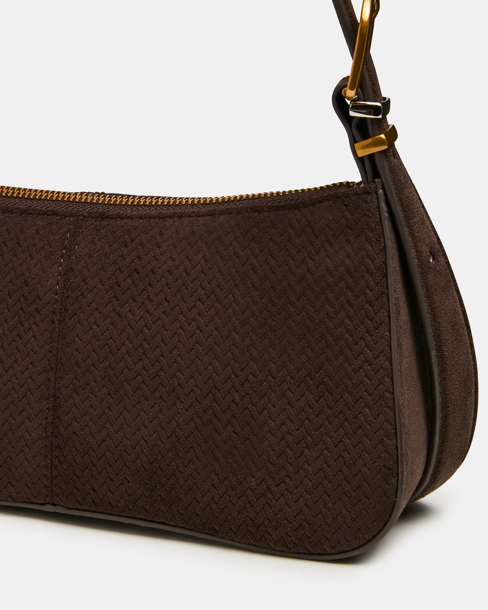 STEVEMADDEN_HANDBAGS_BTANZIEW_CHOCOLATE_04.jpg