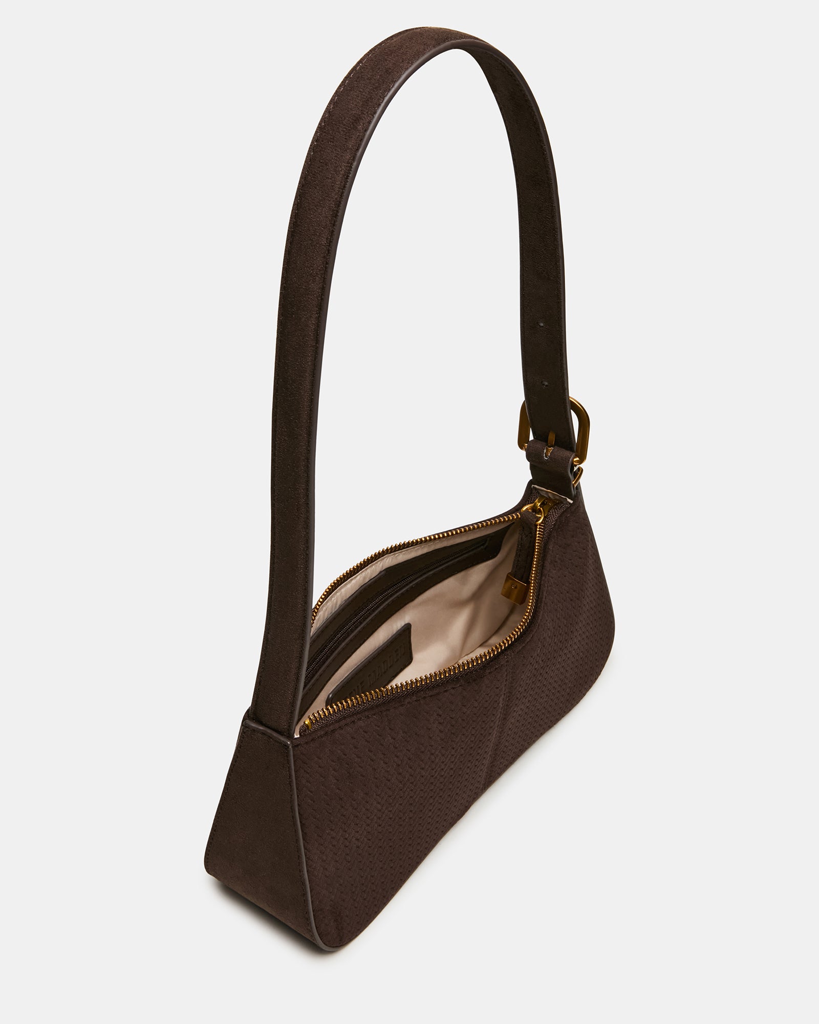 STEVEMADDEN_HANDBAGS_BTANZIEW_CHOCOLATE_05.jpg