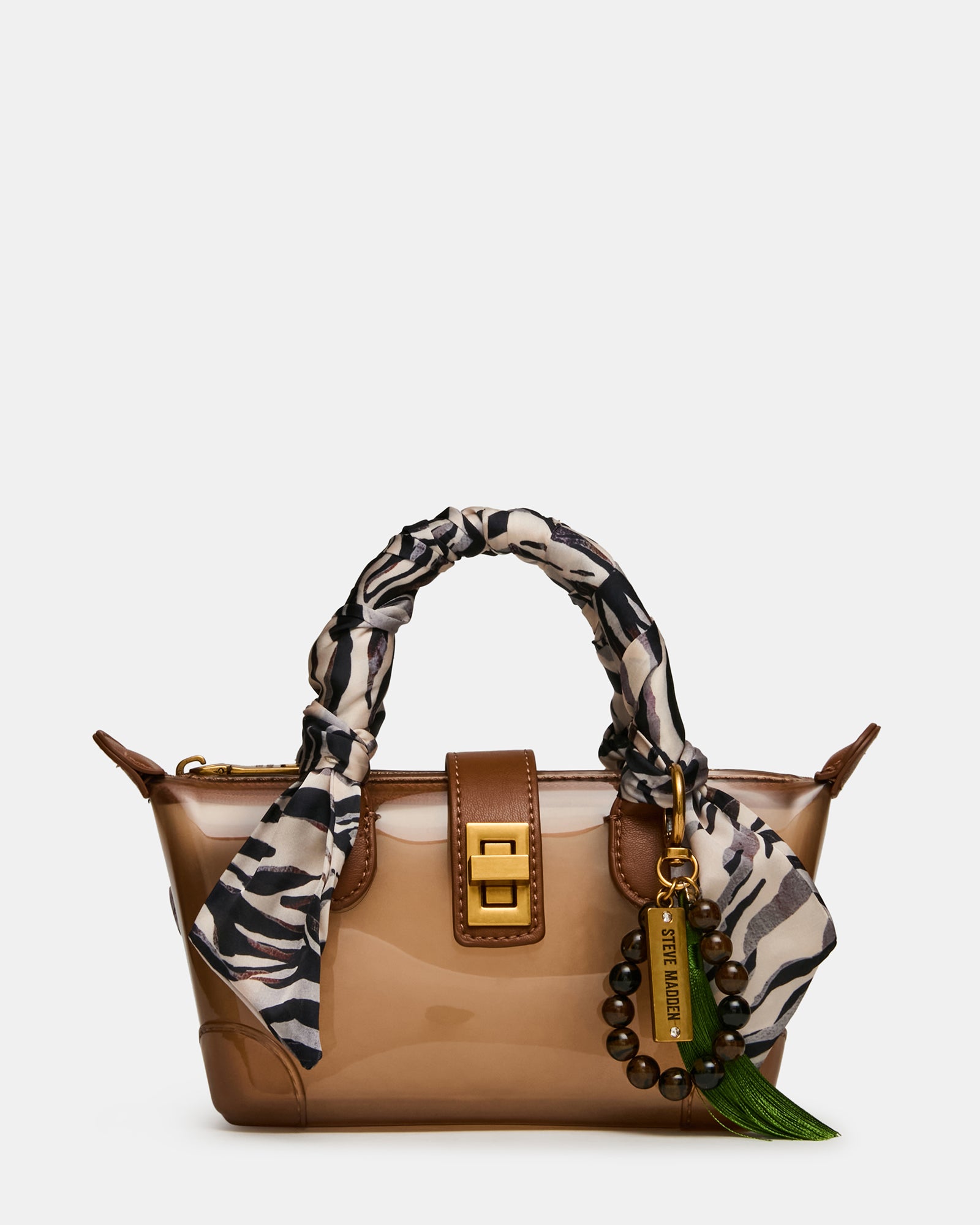 STEVEMADDEN_HANDBAGS_BTATIANA_TAN_01.jpg