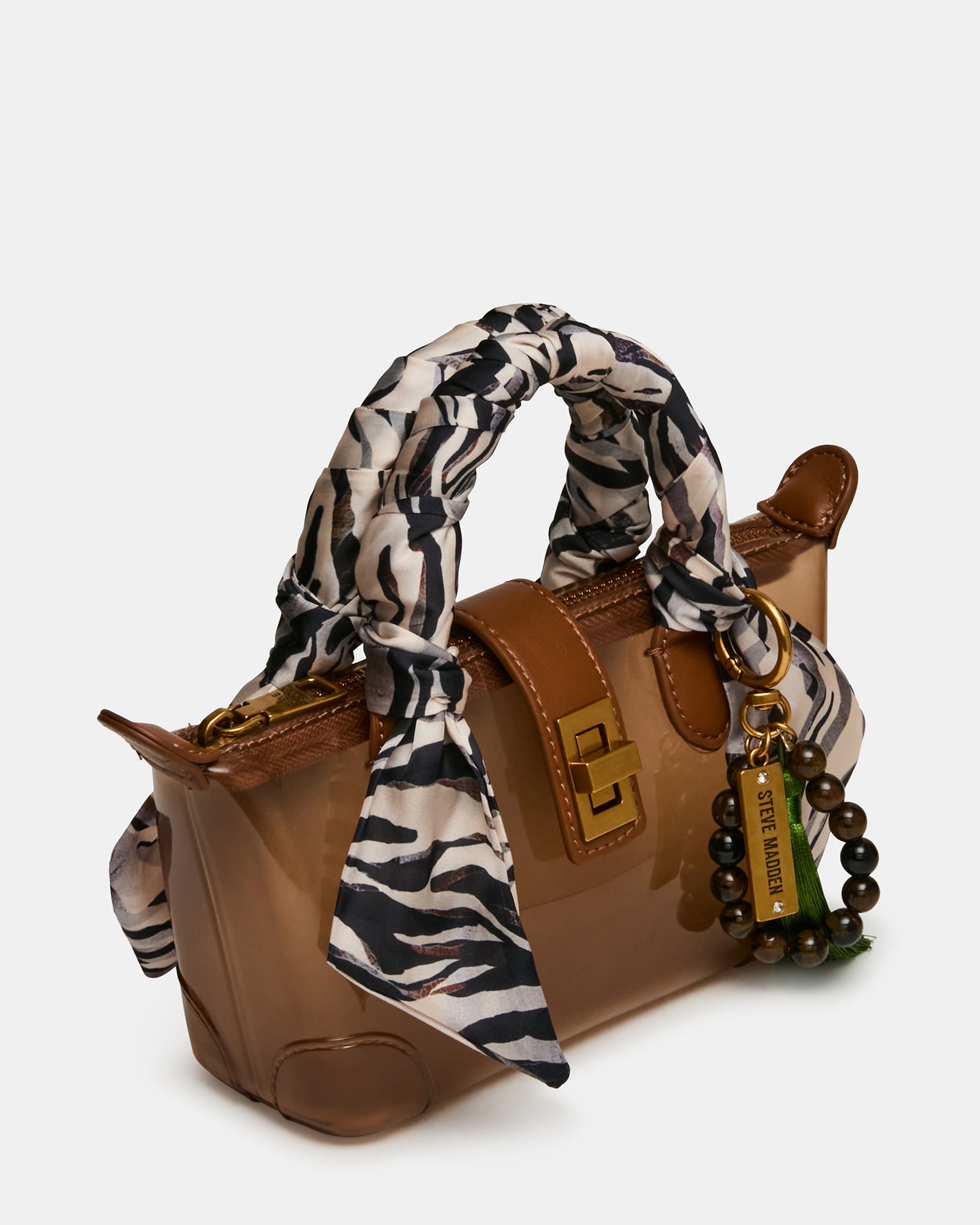 STEVEMADDEN_HANDBAGS_BTATIANA_TAN_03.jpg