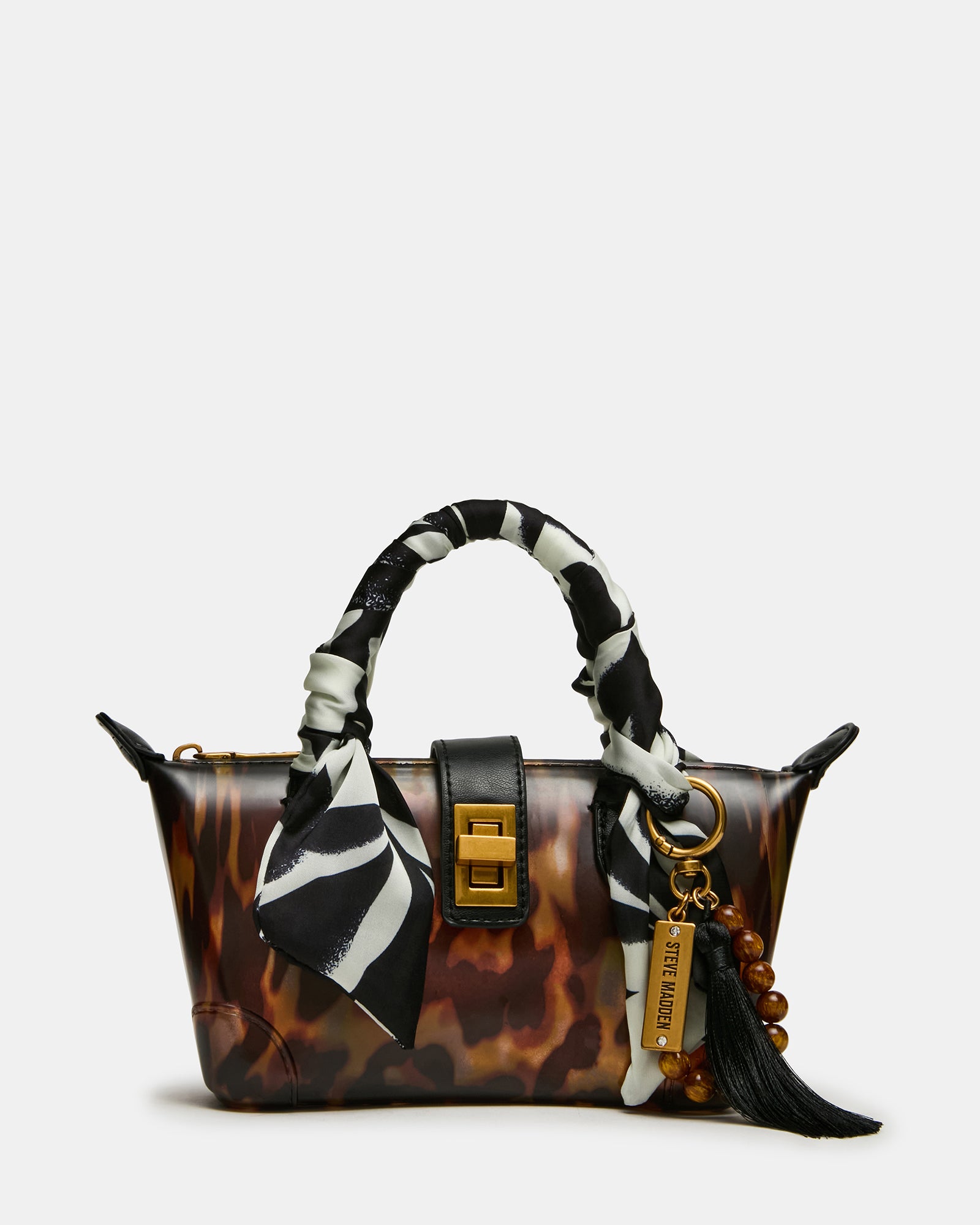 STEVEMADDEN_HANDBAGS_BTATIANA_TORTOISE_01.jpg