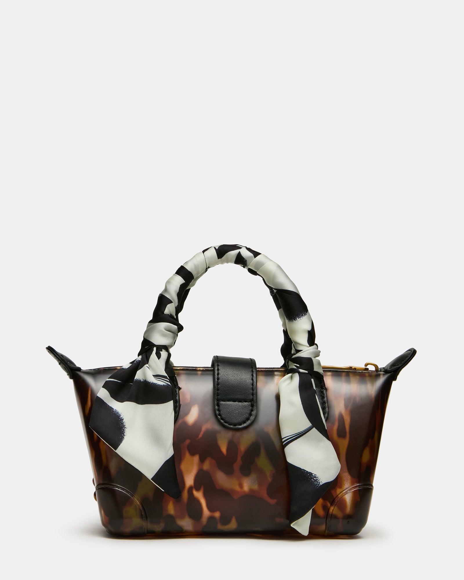 STEVEMADDEN_HANDBAGS_BTATIANA_TORTOISE_02.jpg