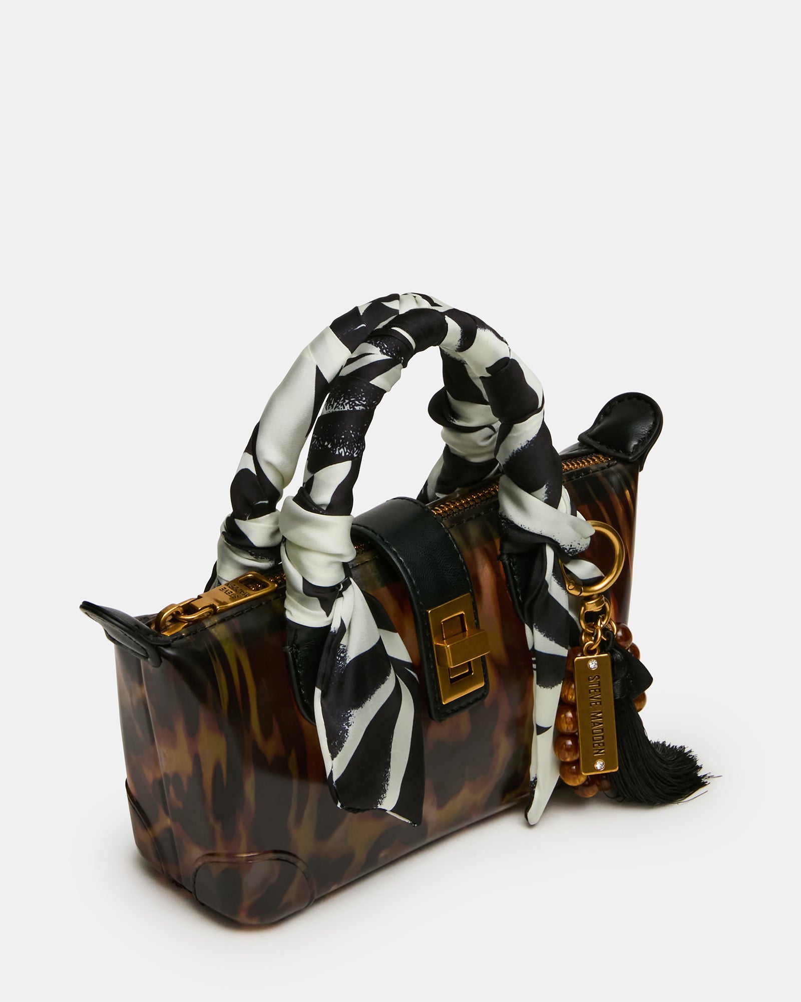 STEVEMADDEN_HANDBAGS_BTATIANA_TORTOISE_03.jpg