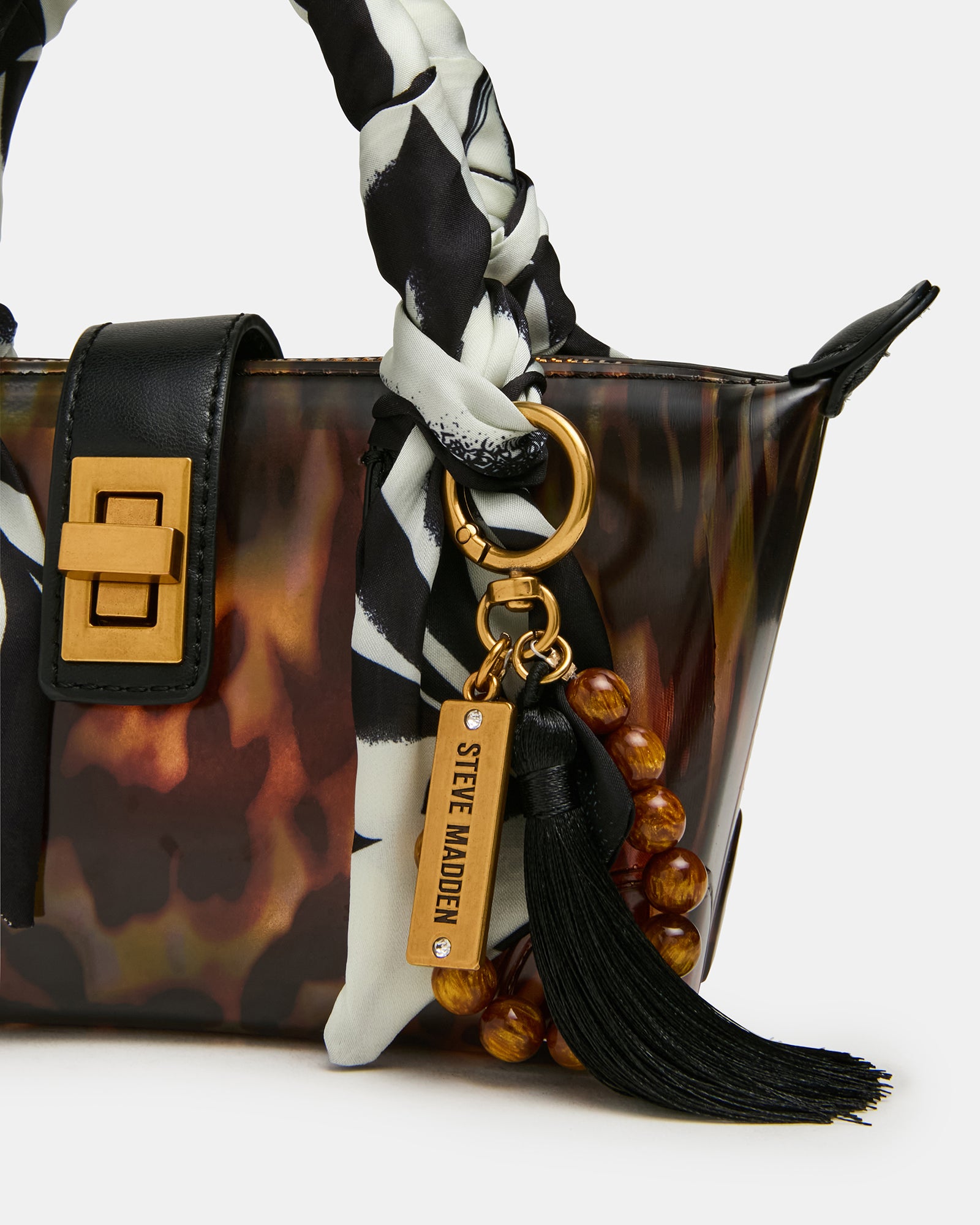 STEVEMADDEN_HANDBAGS_BTATIANA_TORTOISE_04.jpg