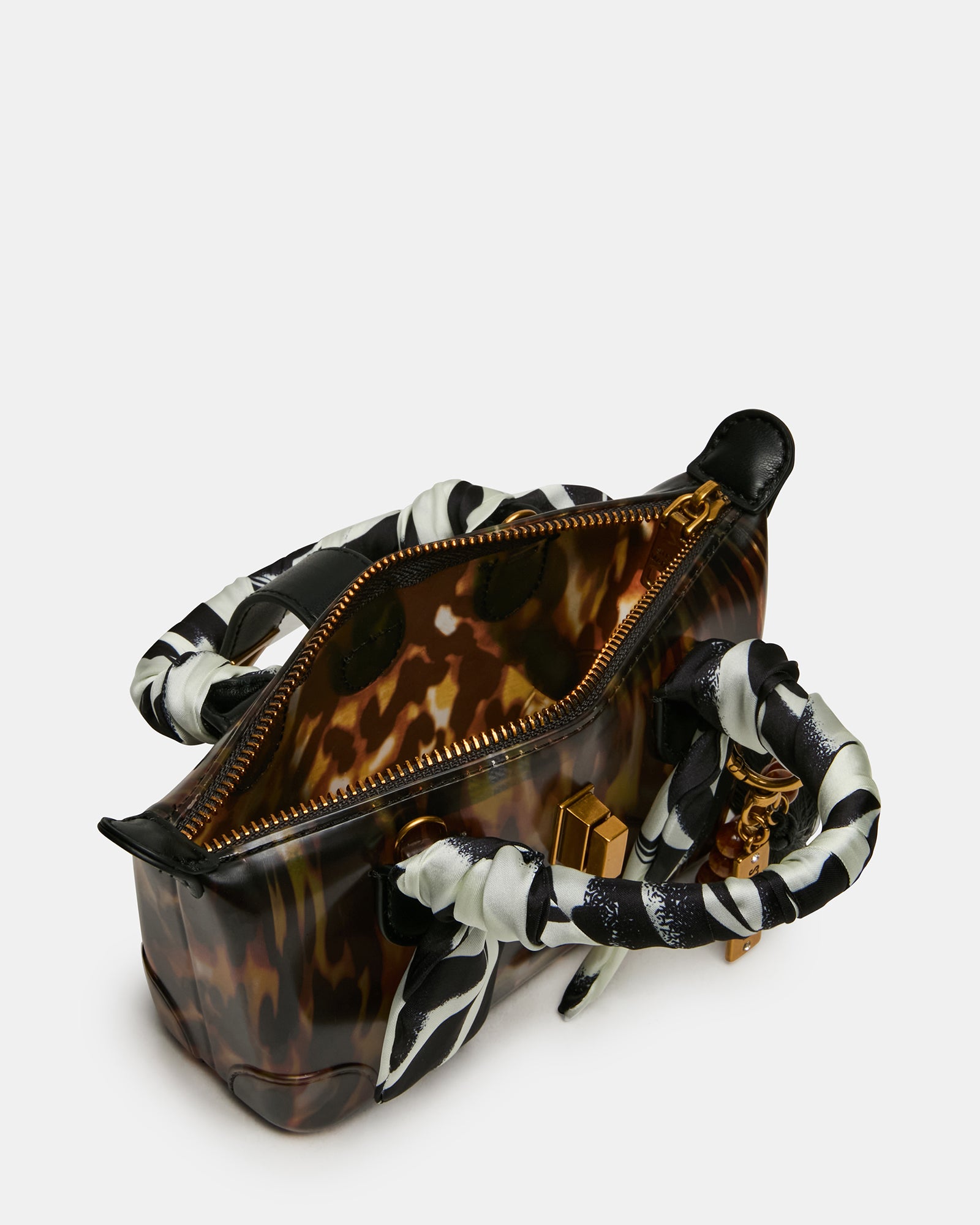 STEVEMADDEN_HANDBAGS_BTATIANA_TORTOISE_05.jpg
