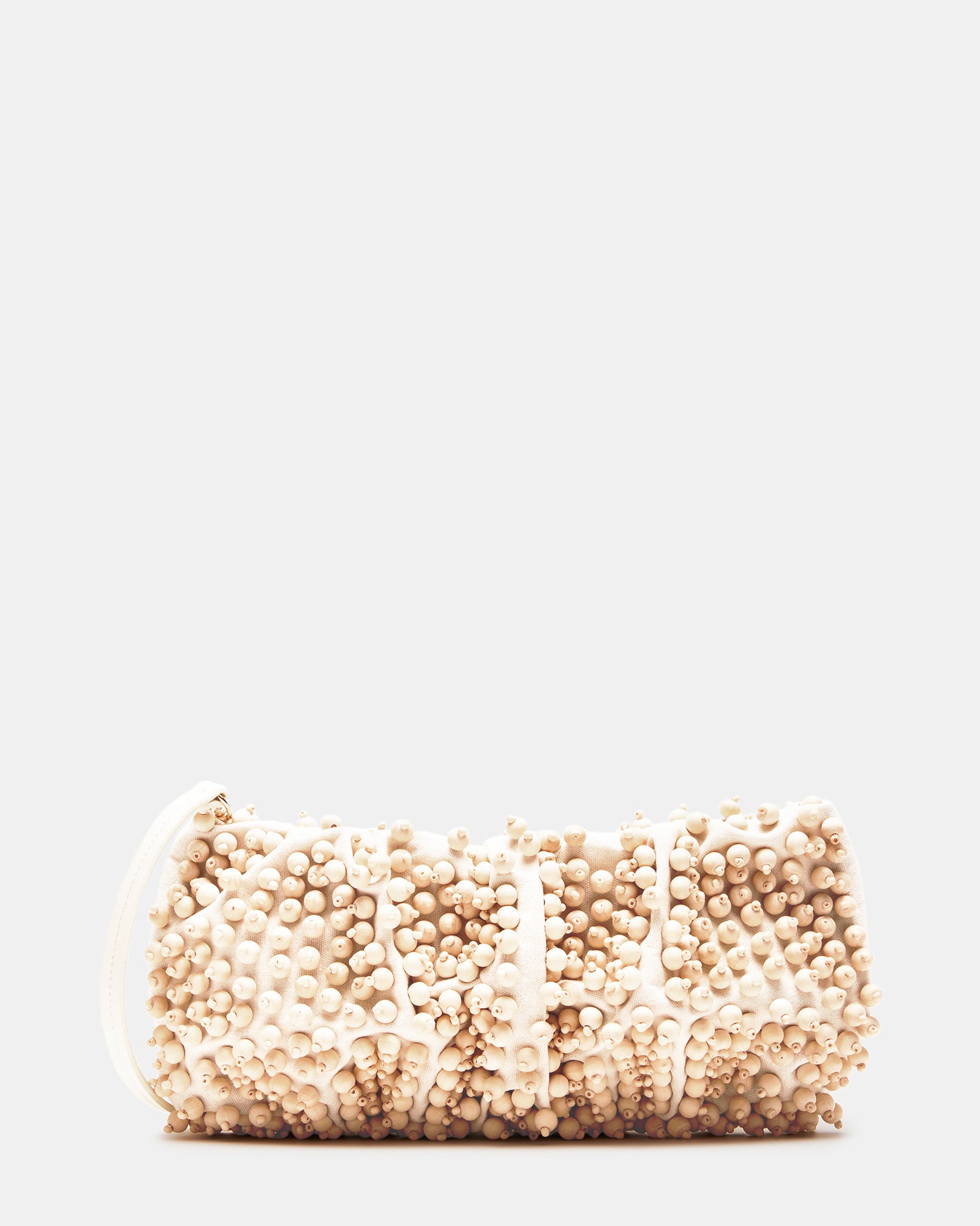 STEVEMADDEN_HANDBAGS_BTIKI_NATURAL-1.jpg