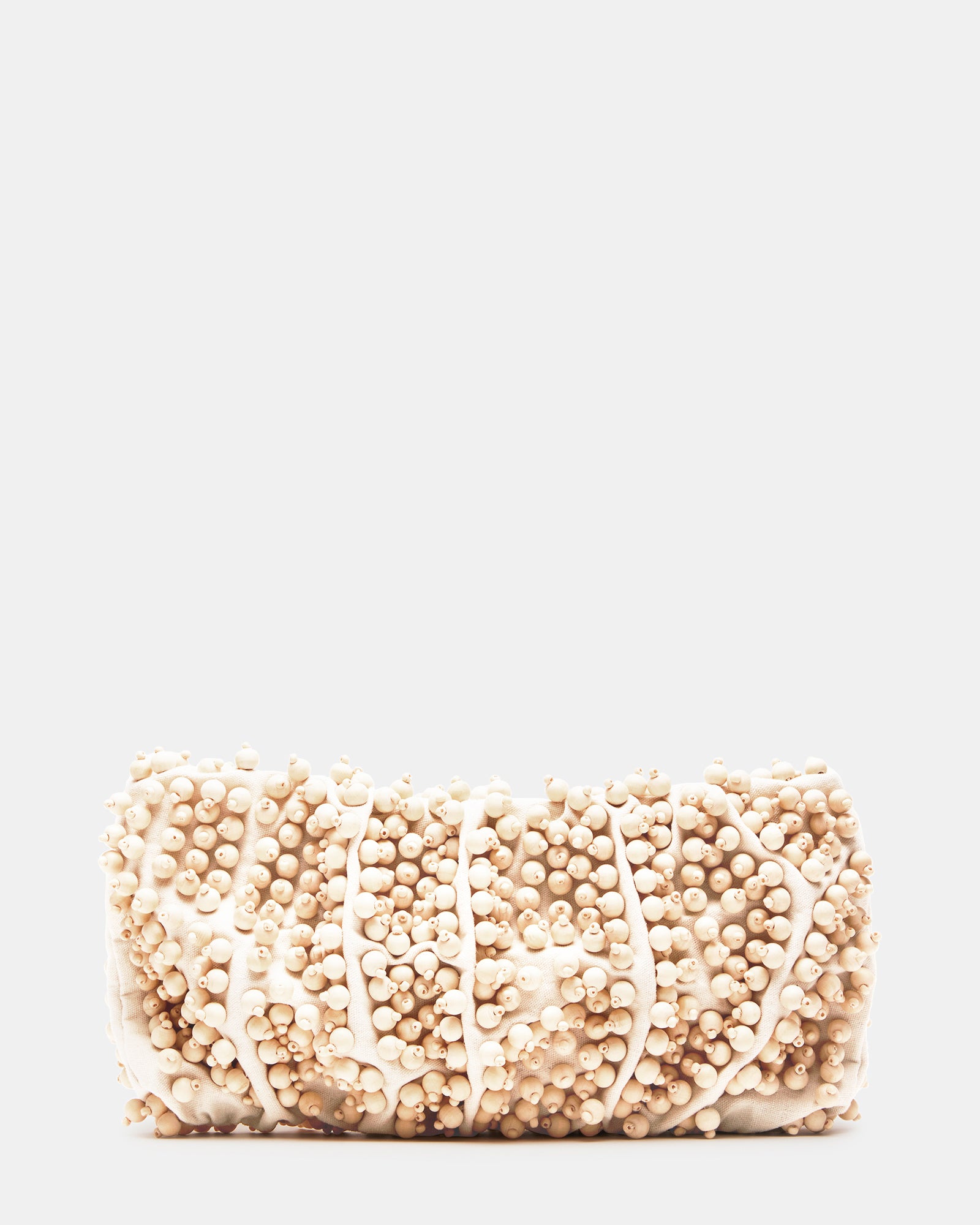 STEVEMADDEN_HANDBAGS_BTIKI_NATURAL_01_4e2274db-998f-48b8-b5e7-13aa6e67caf2.jpg