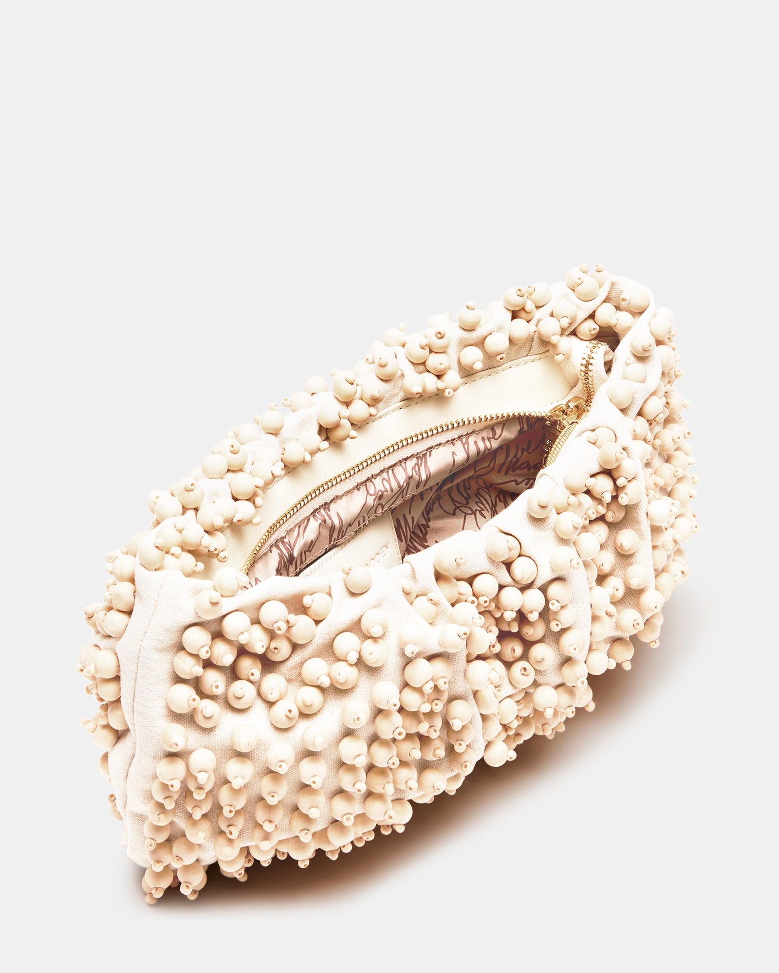 STEVEMADDEN_HANDBAGS_BTIKI_NATURAL_03-1.jpg