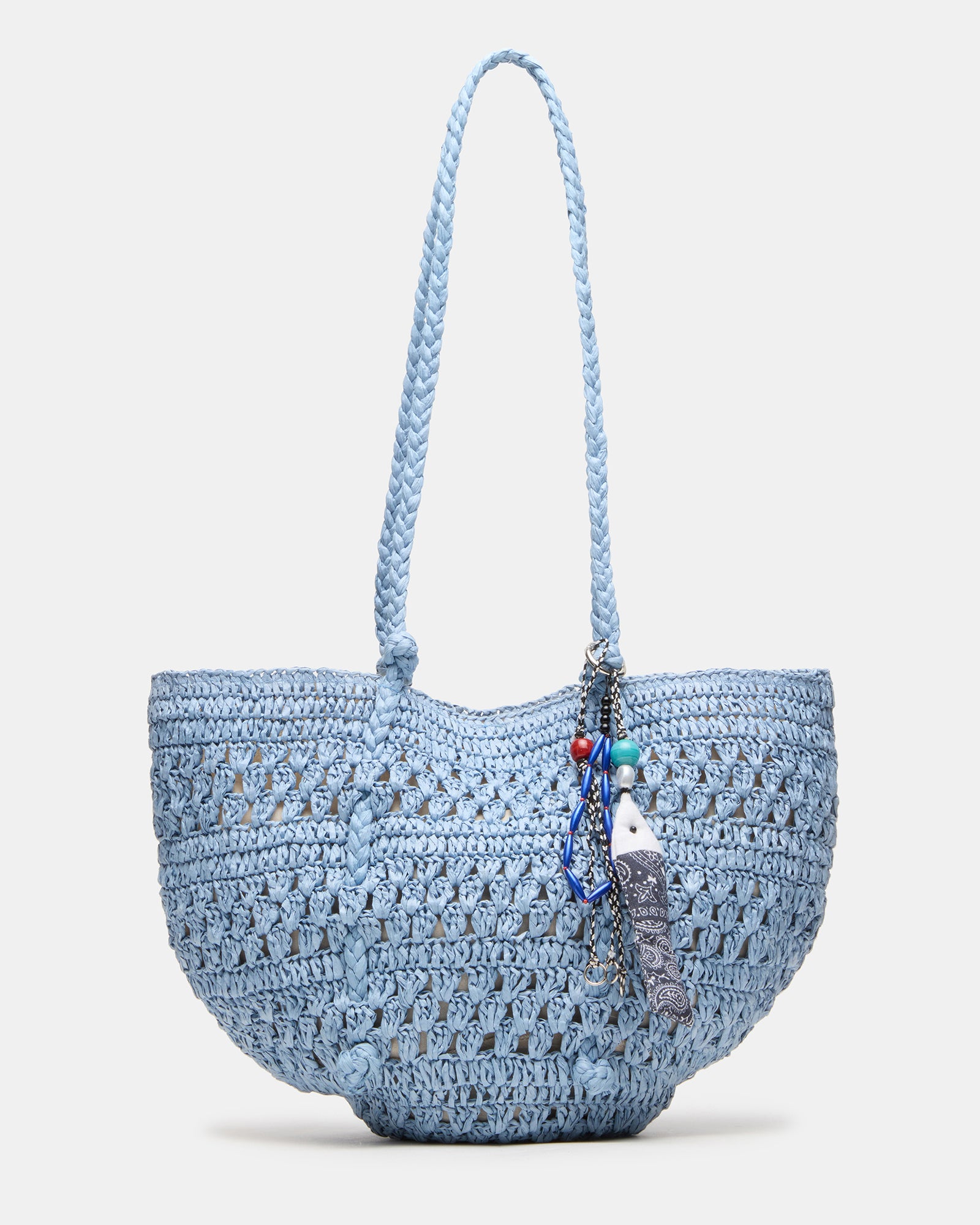 STEVEMADDEN_HANDBAGS_BTYDES_BLUE.jpg